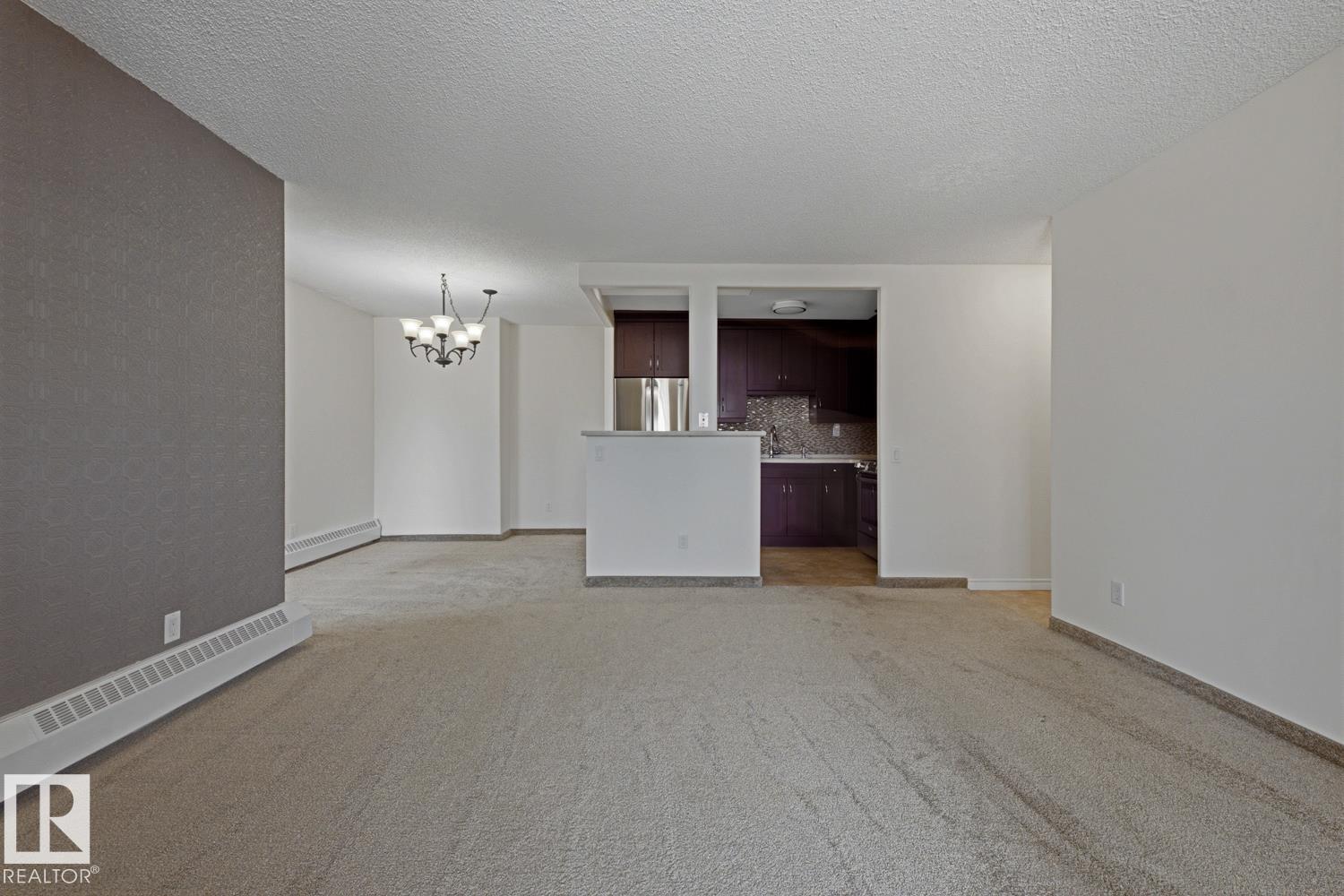 Photo 16 at 505 - 10145 109 Street NW, Downtown, Edmonton