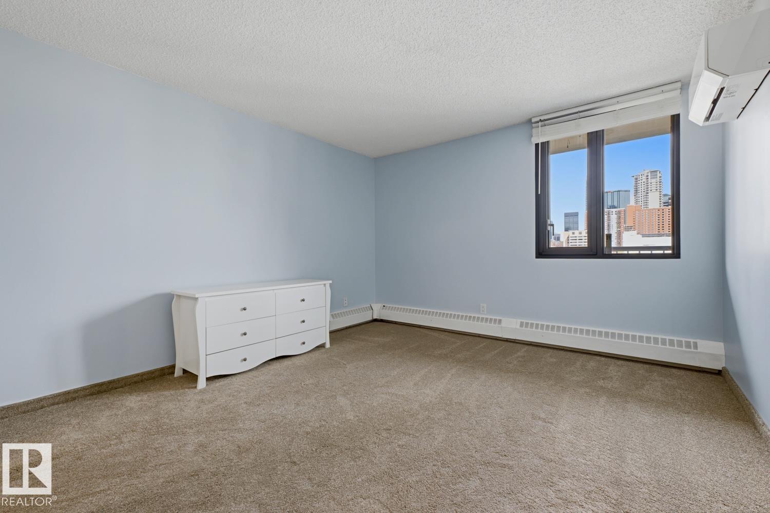 Photo 18 at 505 - 10145 109 Street NW, Downtown, Edmonton