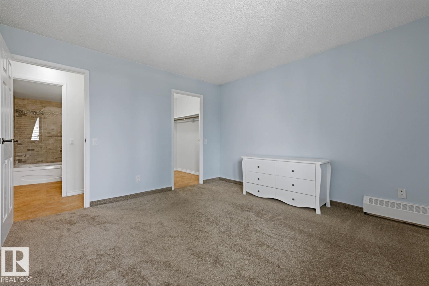 Photo 19 at 505 - 10145 109 Street NW, Downtown, Edmonton