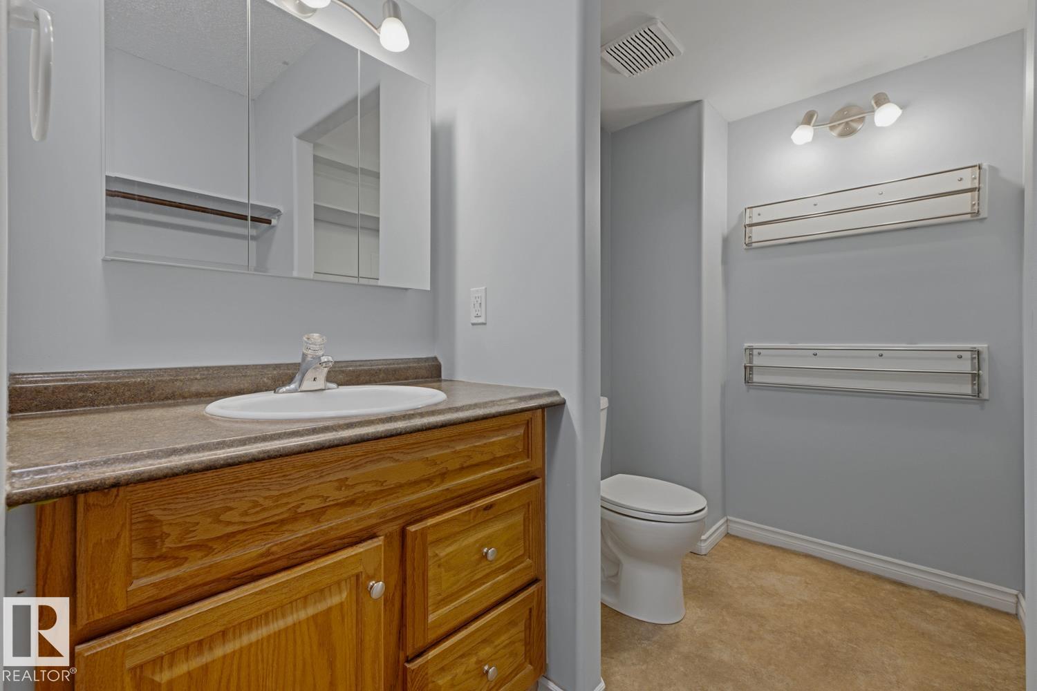 Photo 20 at 505 - 10145 109 Street NW, Downtown, Edmonton