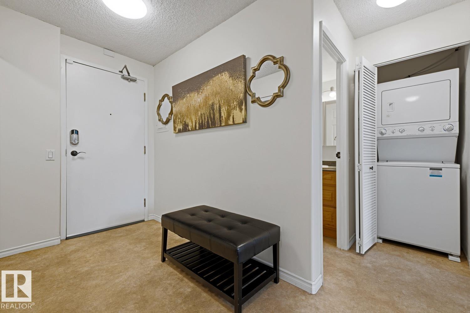 505 - 10145 109 Street NW, Downtown, Edmonton