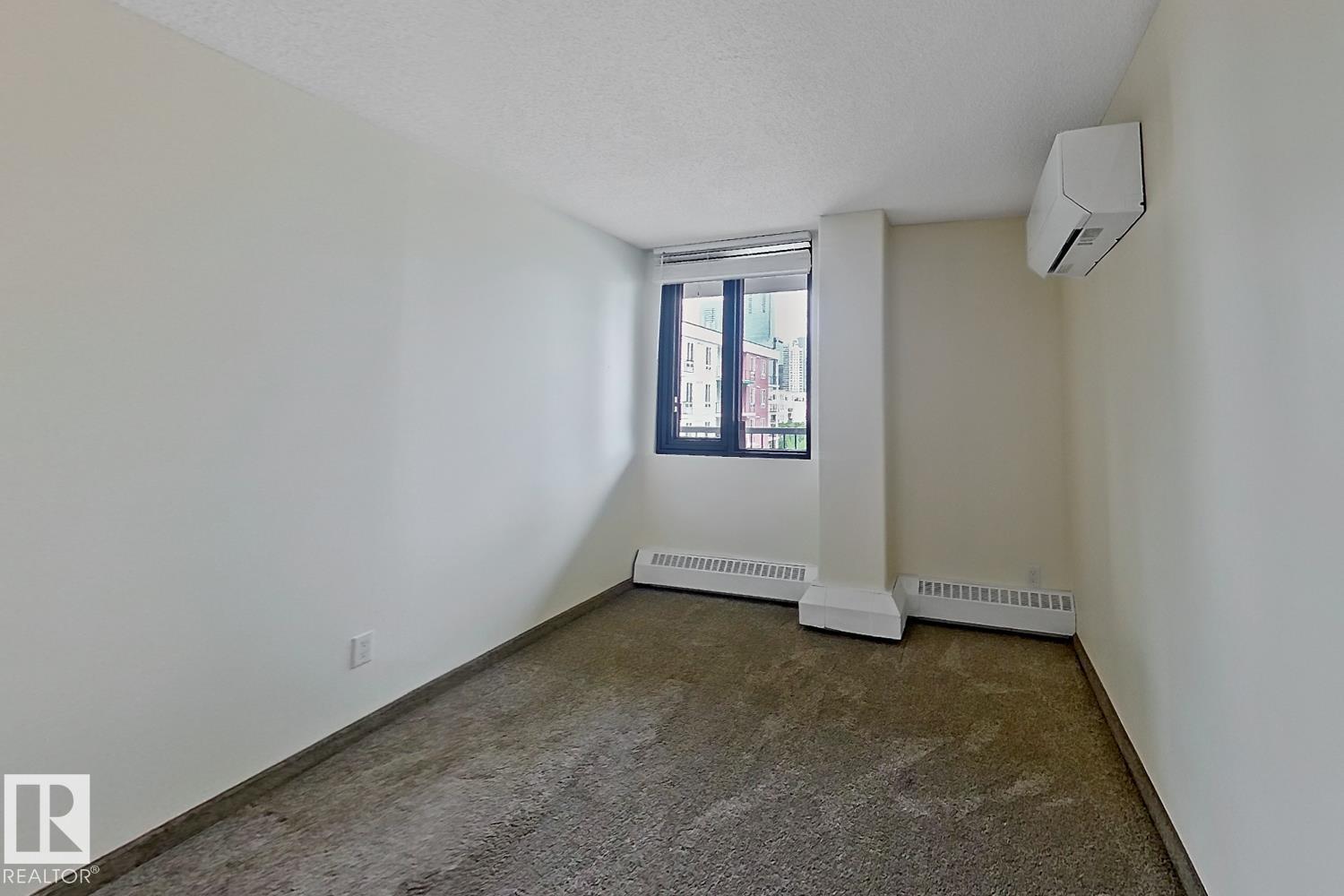 Photo 23 at 505 - 10145 109 Street NW, Downtown, Edmonton
