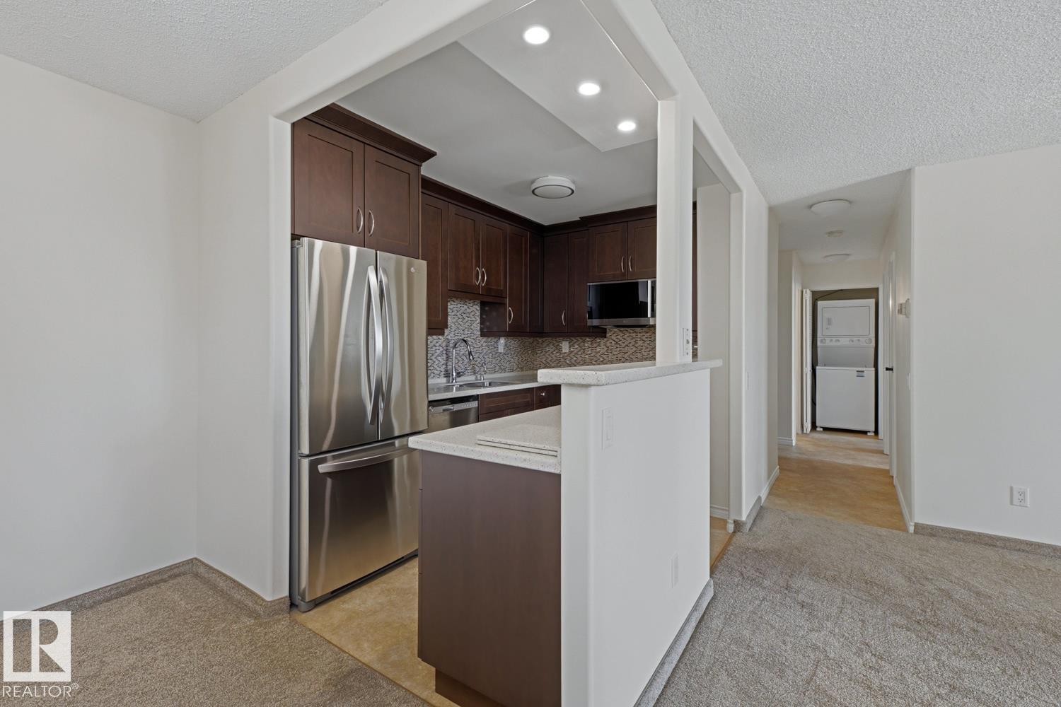 505 - 10145 109 Street NW, Downtown, Edmonton