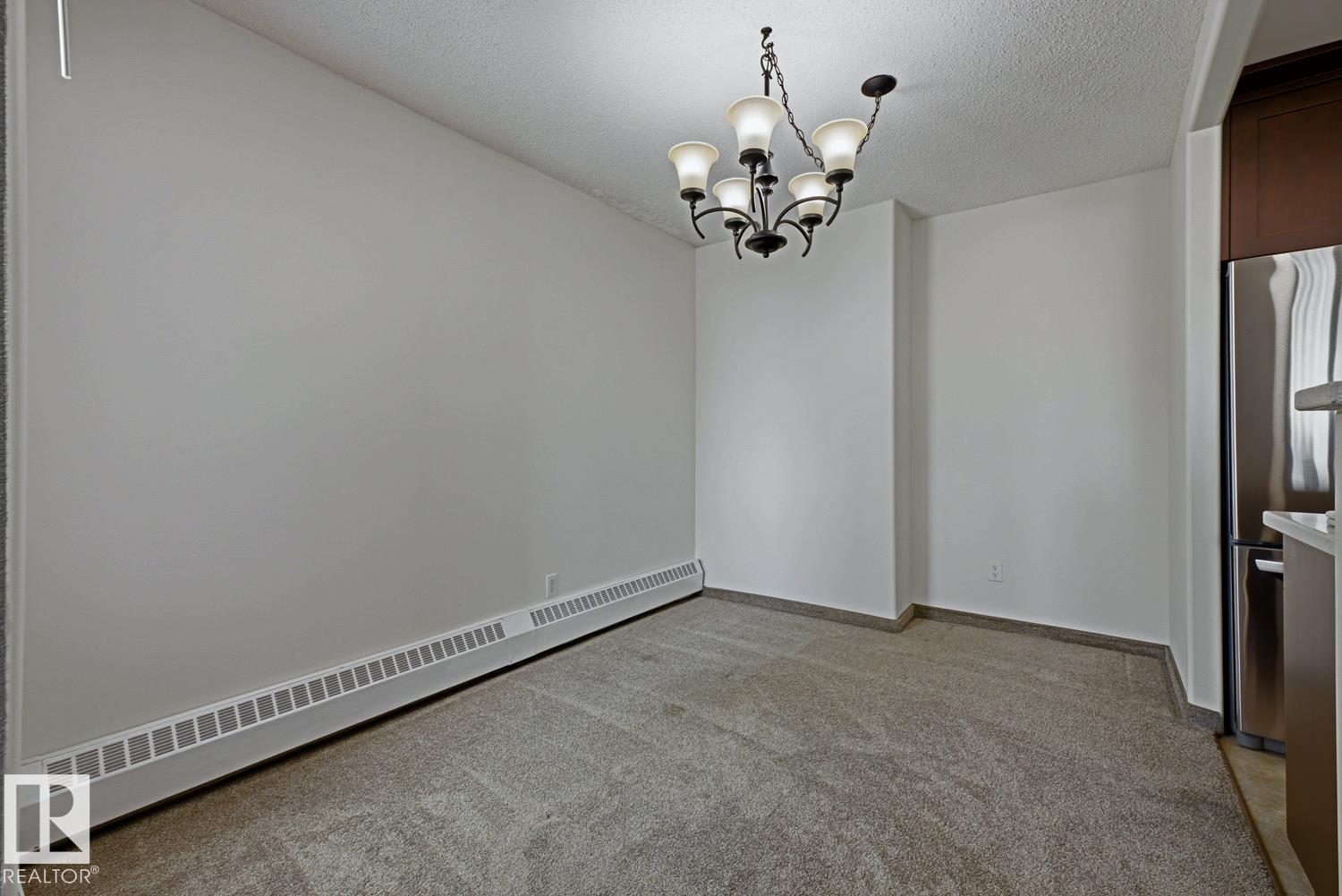 Photo 9 at 505 - 10145 109 Street NW, Downtown, Edmonton