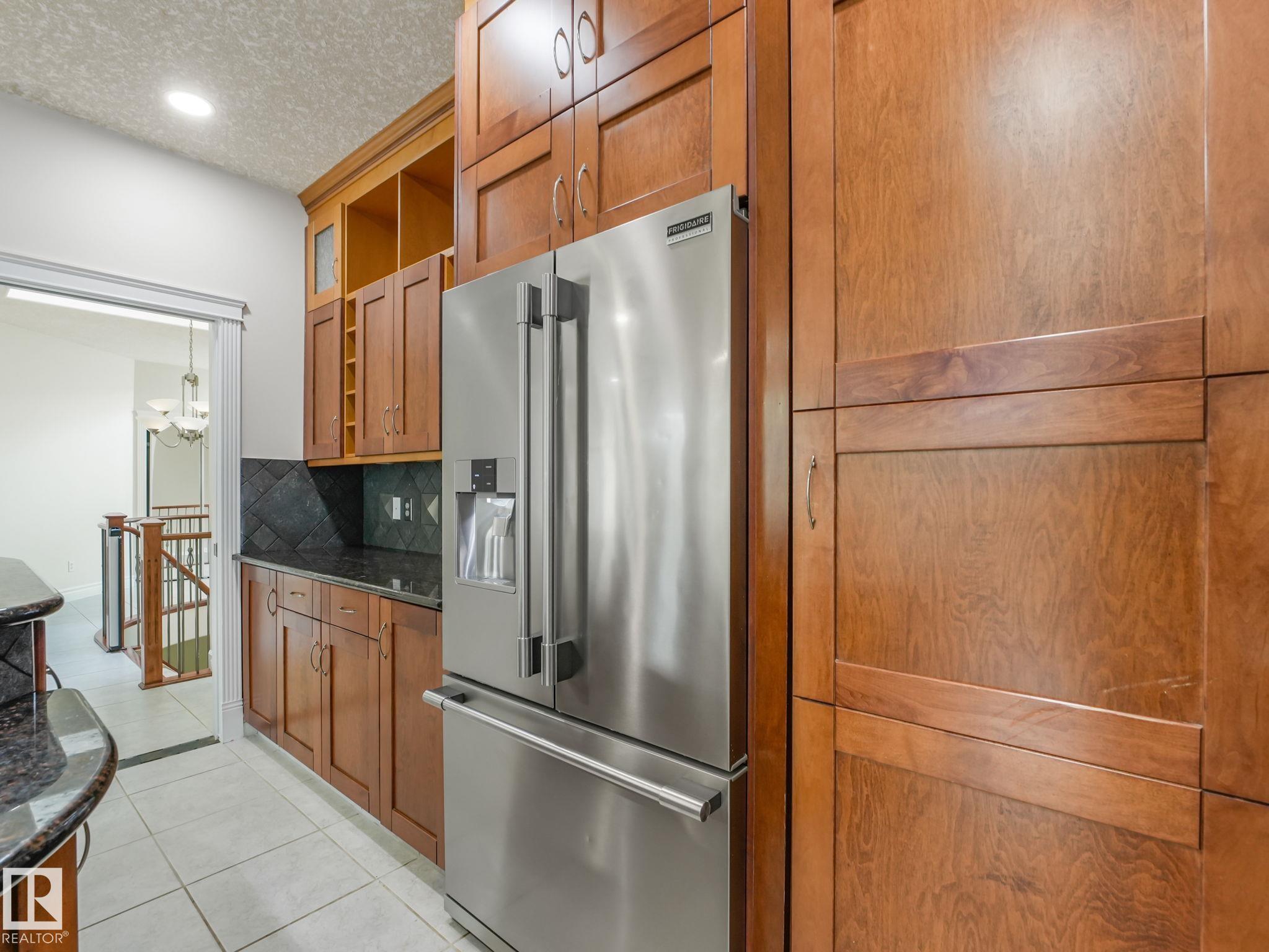 Photo 17 at 13412 157 Avenue NW, Carlton, Edmonton