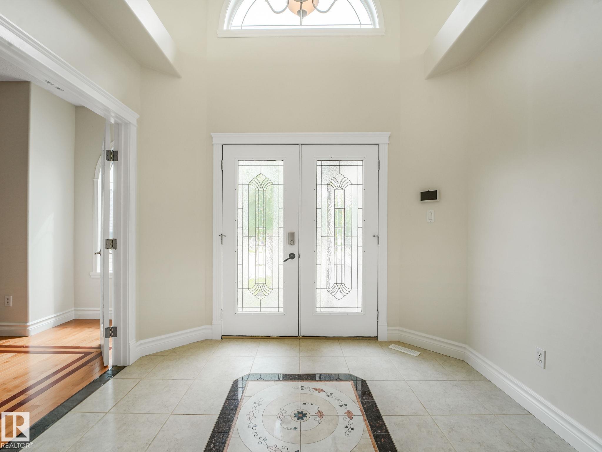 13412 157 Avenue NW, Carlton, Edmonton