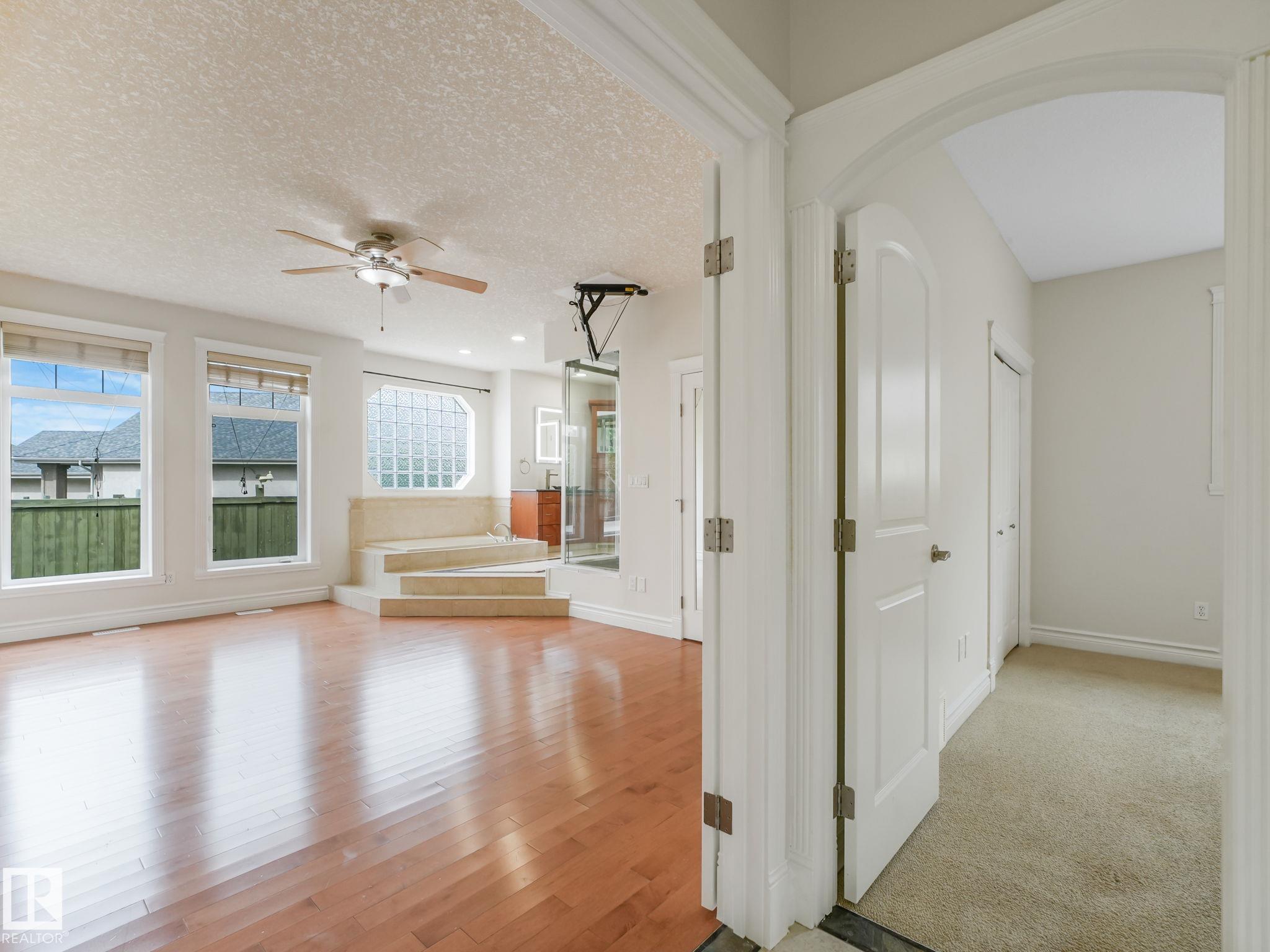 Photo 21 at 13412 157 Avenue NW, Carlton, Edmonton