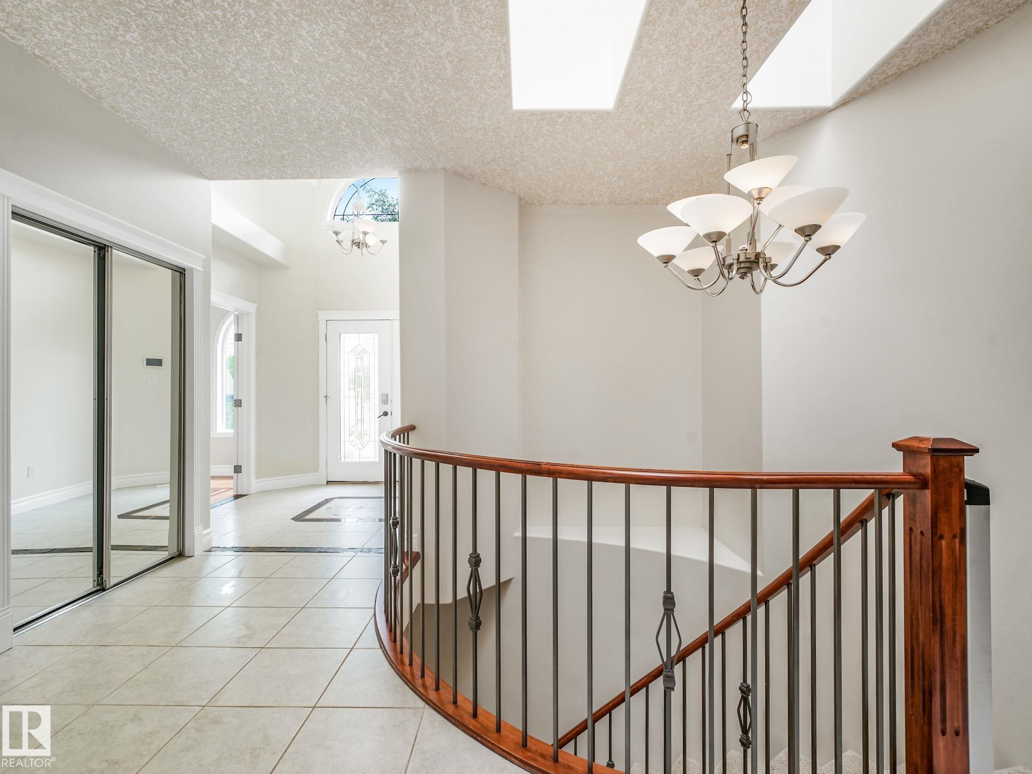 Photo 25 at 13412 157 Avenue NW, Carlton, Edmonton
