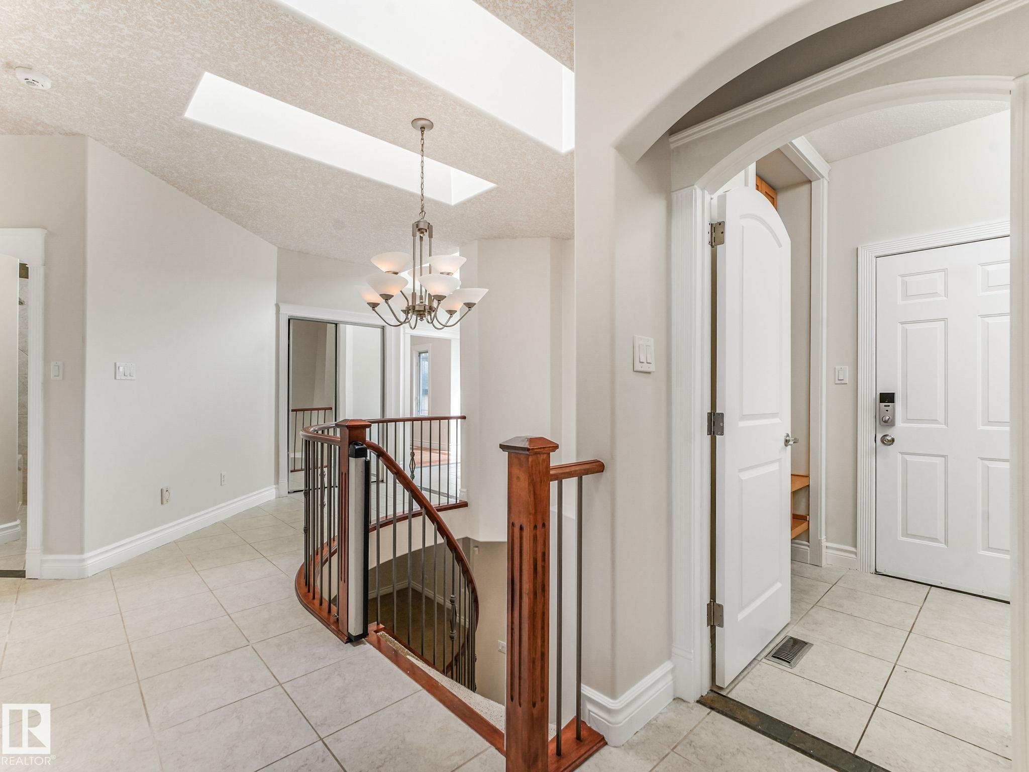 Photo 26 at 13412 157 Avenue NW, Carlton, Edmonton