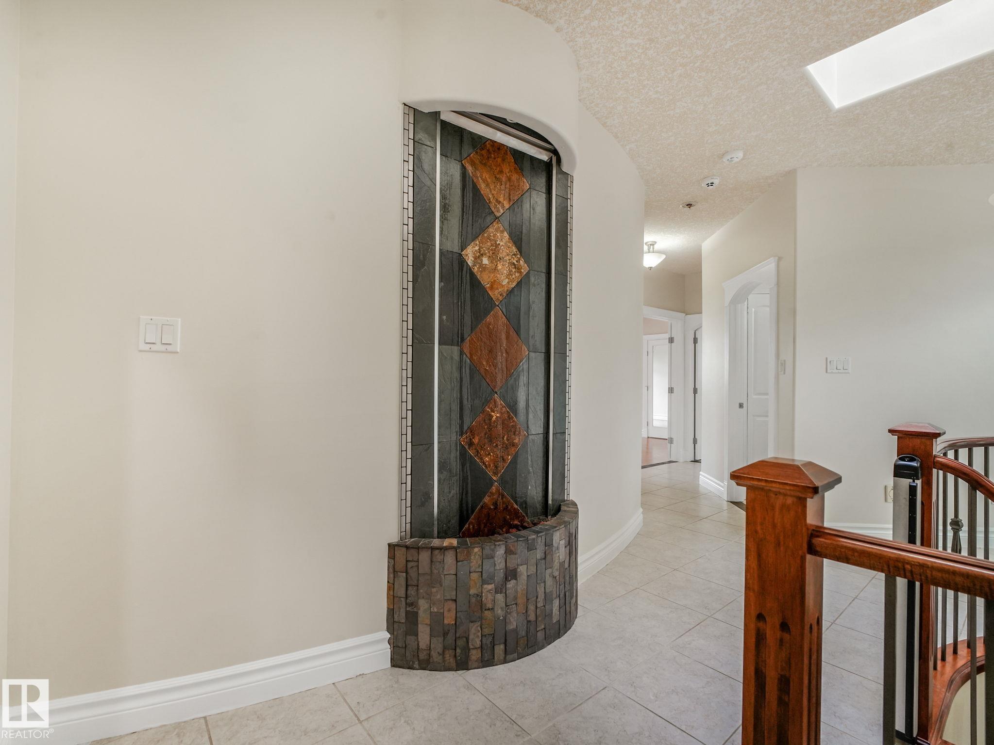 Photo 27 at 13412 157 Avenue NW, Carlton, Edmonton