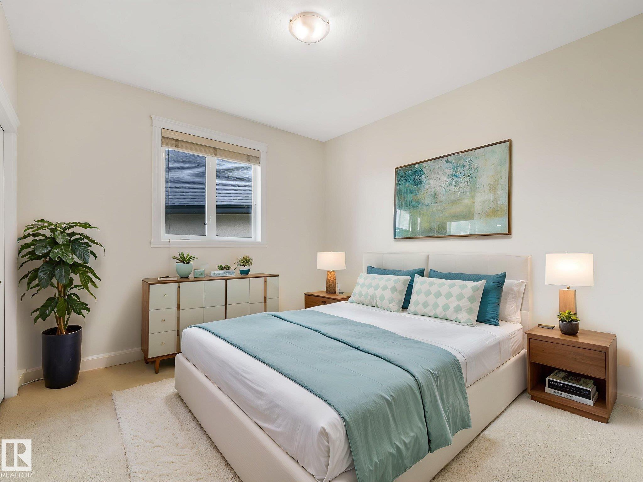 Photo 28 at 13412 157 Avenue NW, Carlton, Edmonton