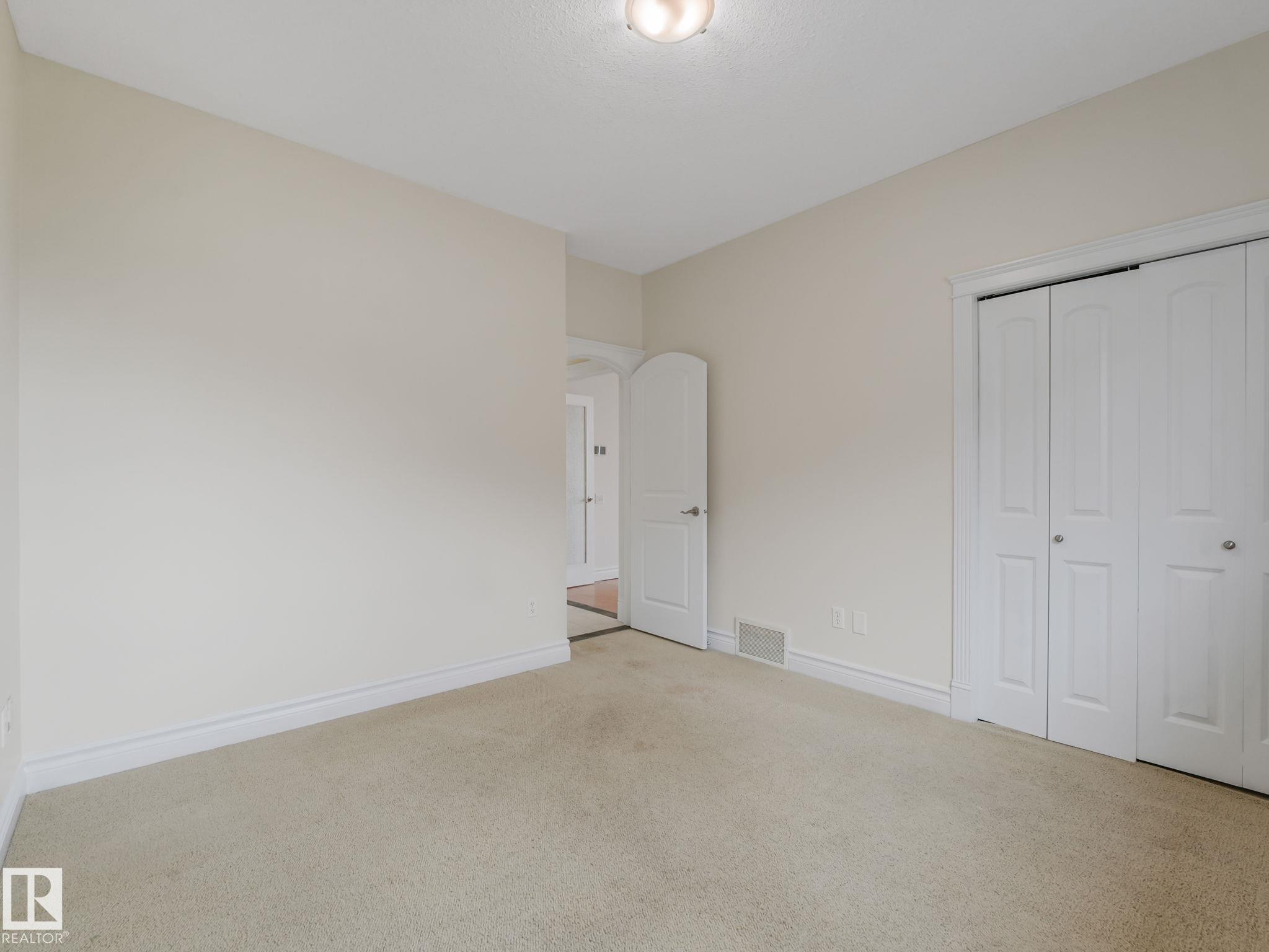 Photo 29 at 13412 157 Avenue NW, Carlton, Edmonton