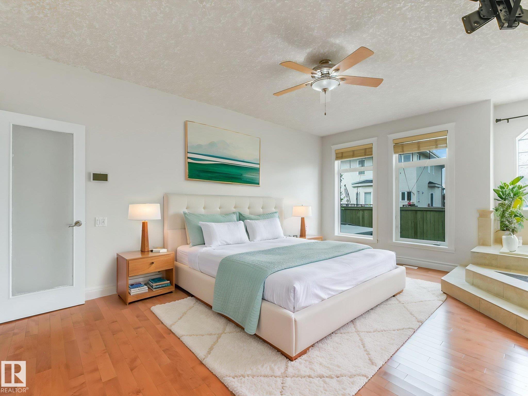 Photo 30 at 13412 157 Avenue NW, Carlton, Edmonton