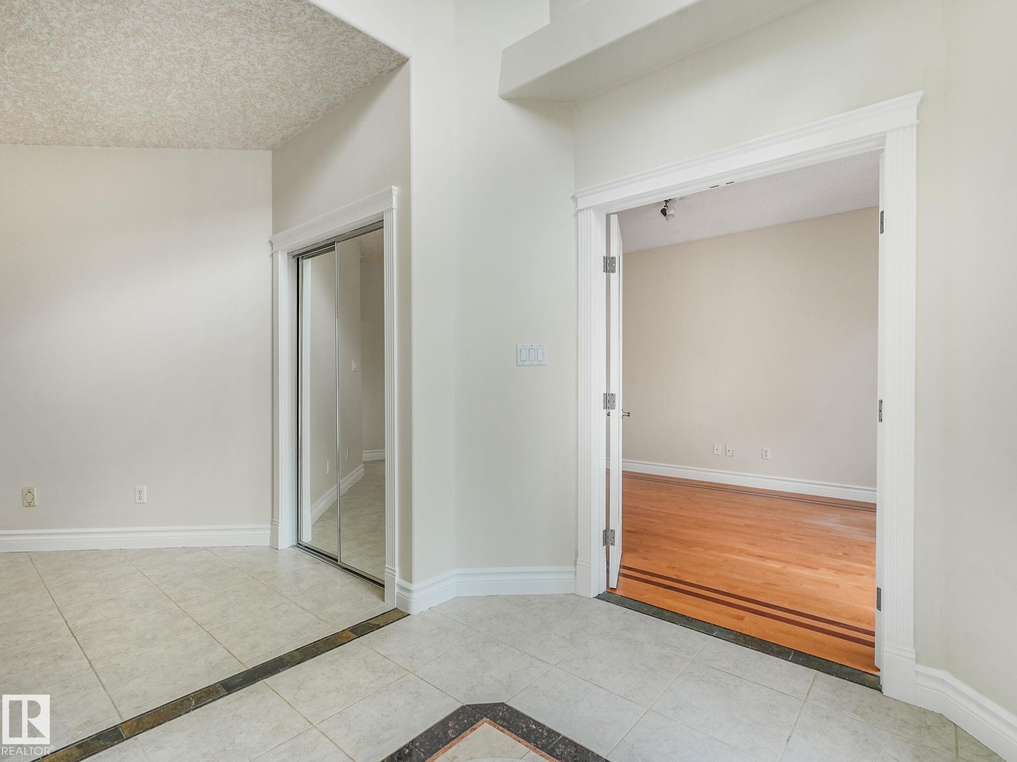 13412 157 Avenue NW, Carlton, Edmonton