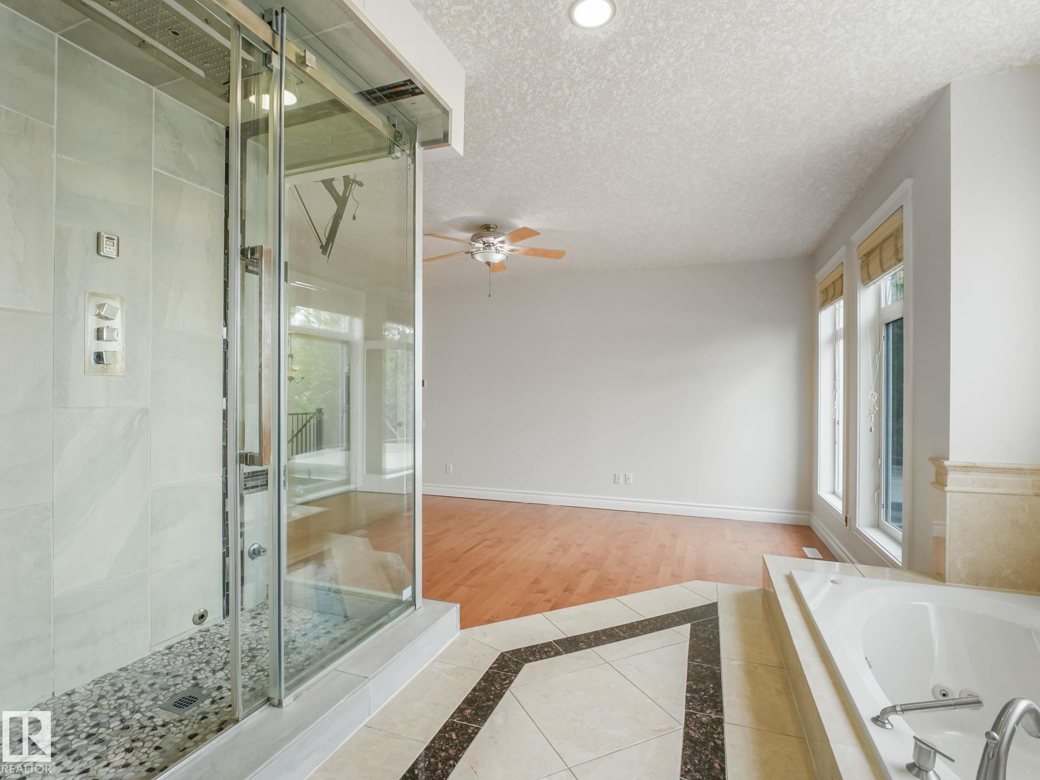 Photo 34 at 13412 157 Avenue NW, Carlton, Edmonton