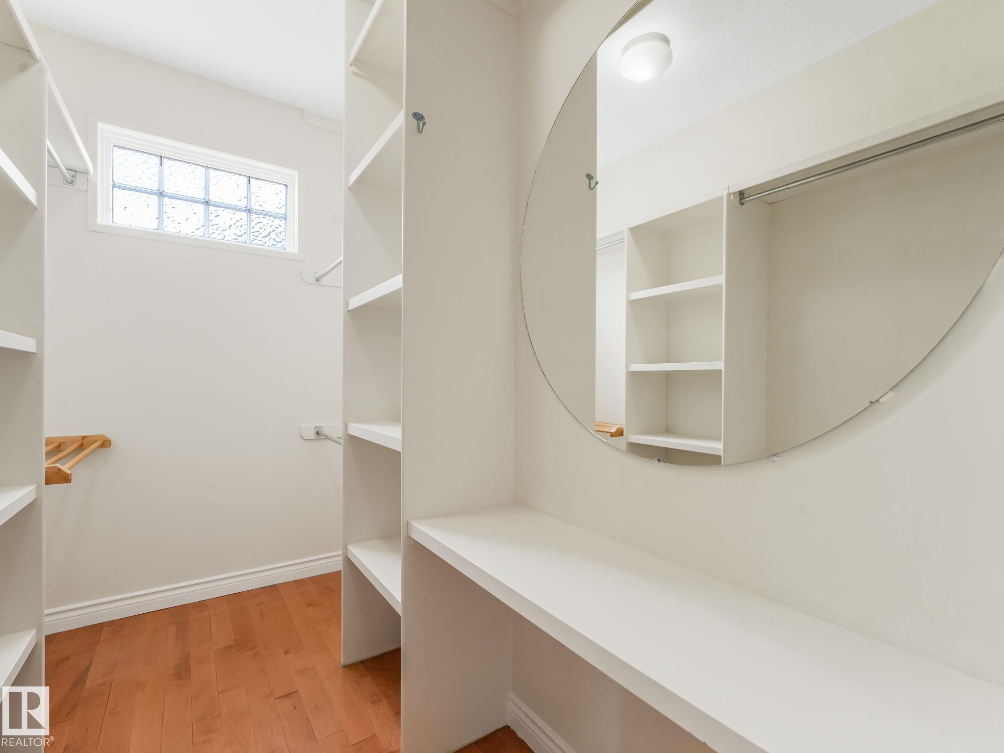 Photo 36 at 13412 157 Avenue NW, Carlton, Edmonton