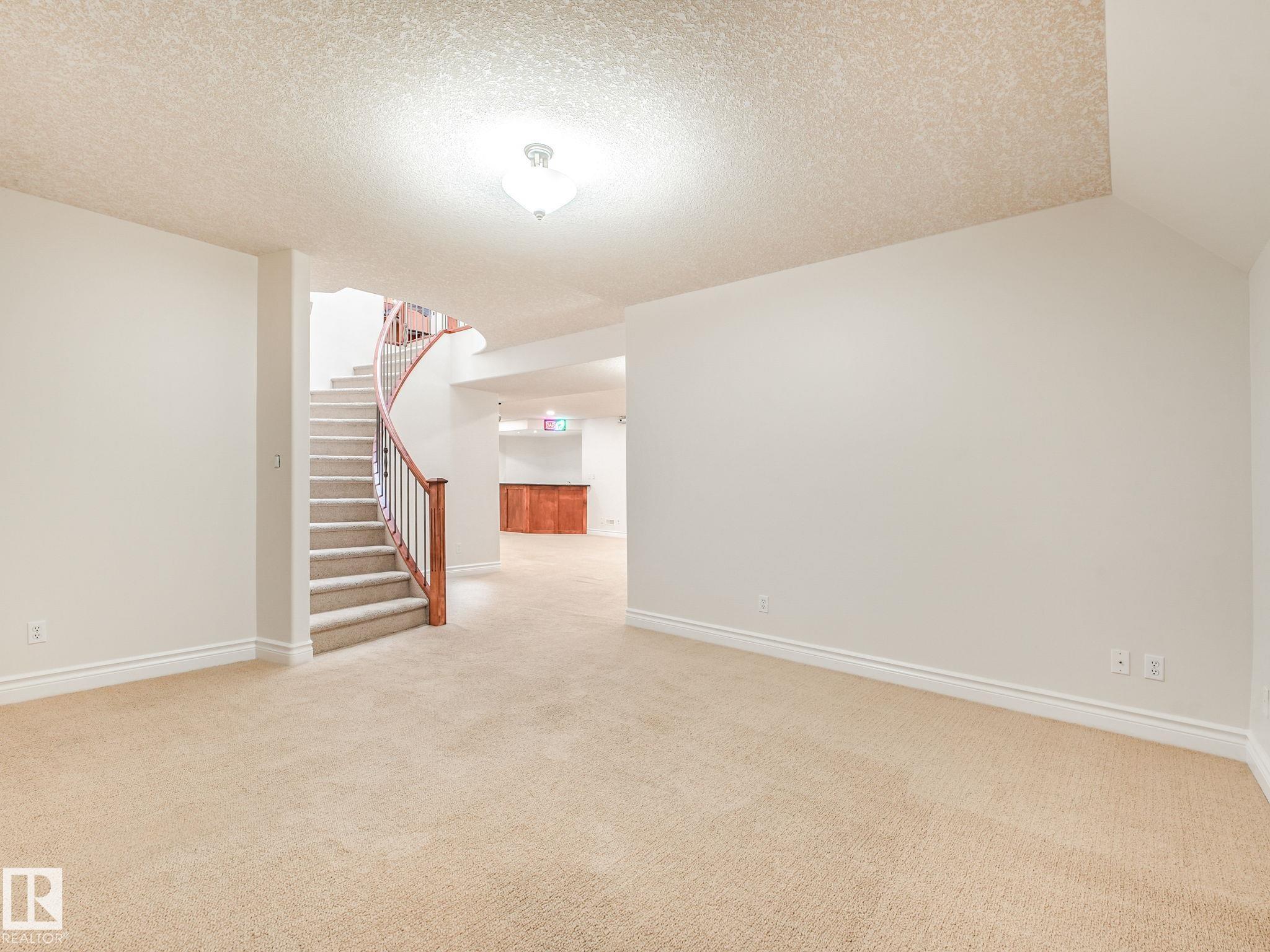 Photo 40 at 13412 157 Avenue NW, Carlton, Edmonton
