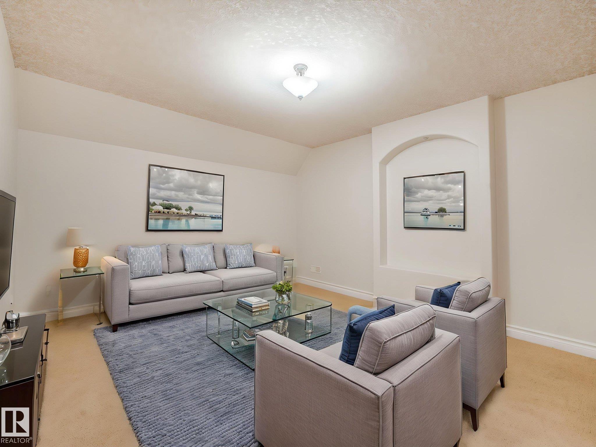 Photo 41 at 13412 157 Avenue NW, Carlton, Edmonton