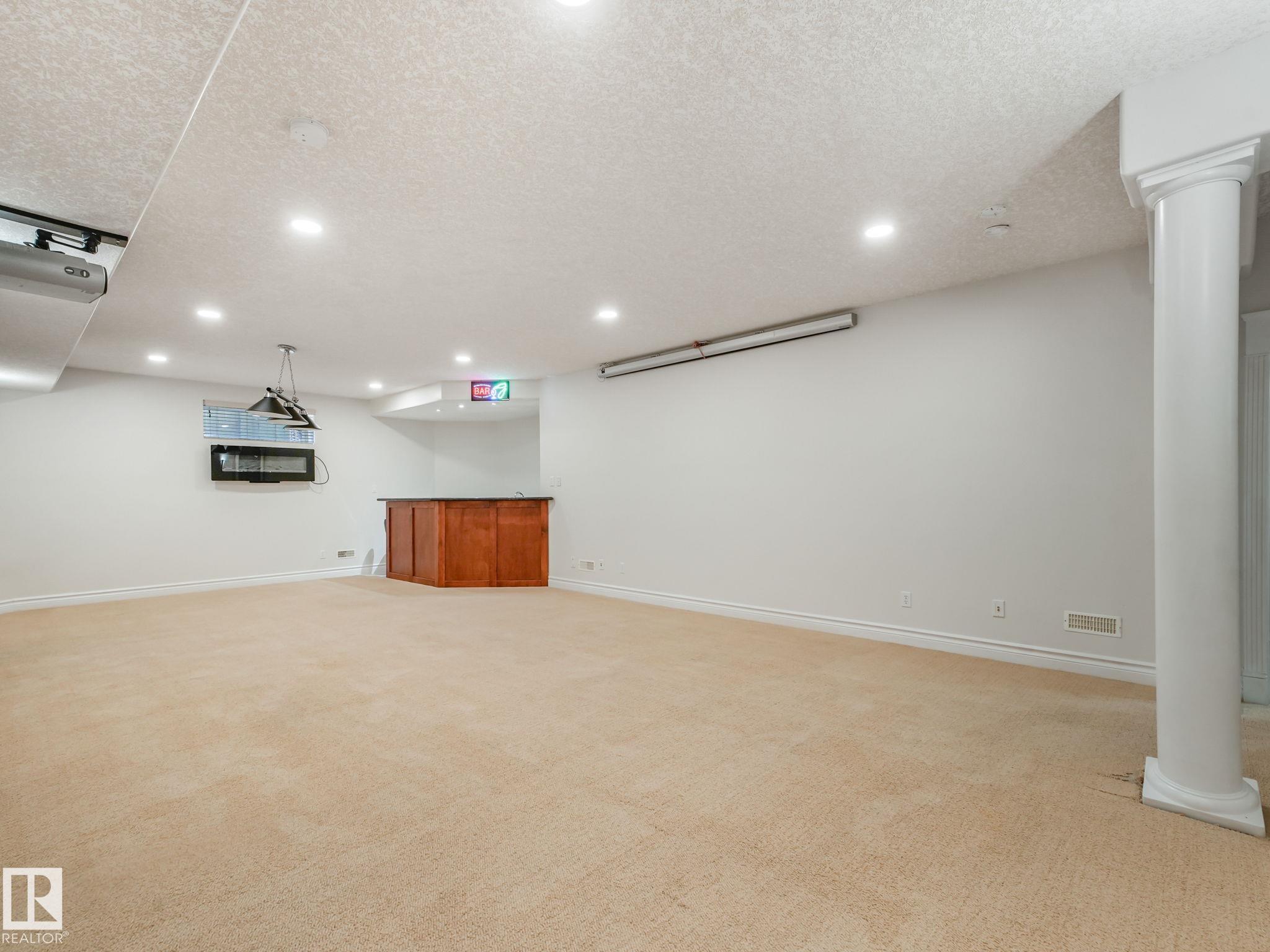 Photo 42 at 13412 157 Avenue NW, Carlton, Edmonton