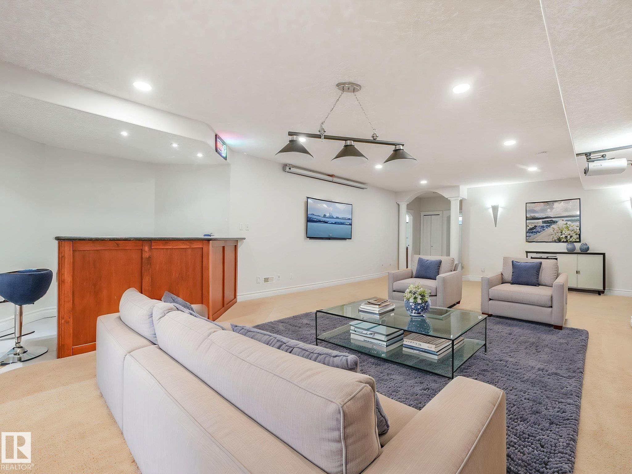 Photo 43 at 13412 157 Avenue NW, Carlton, Edmonton