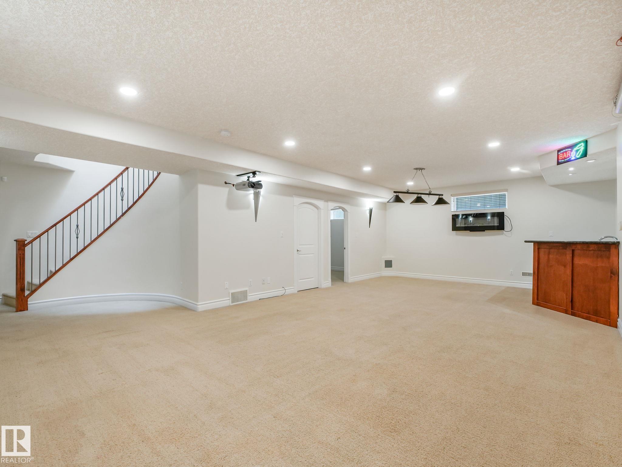 Photo 44 at 13412 157 Avenue NW, Carlton, Edmonton