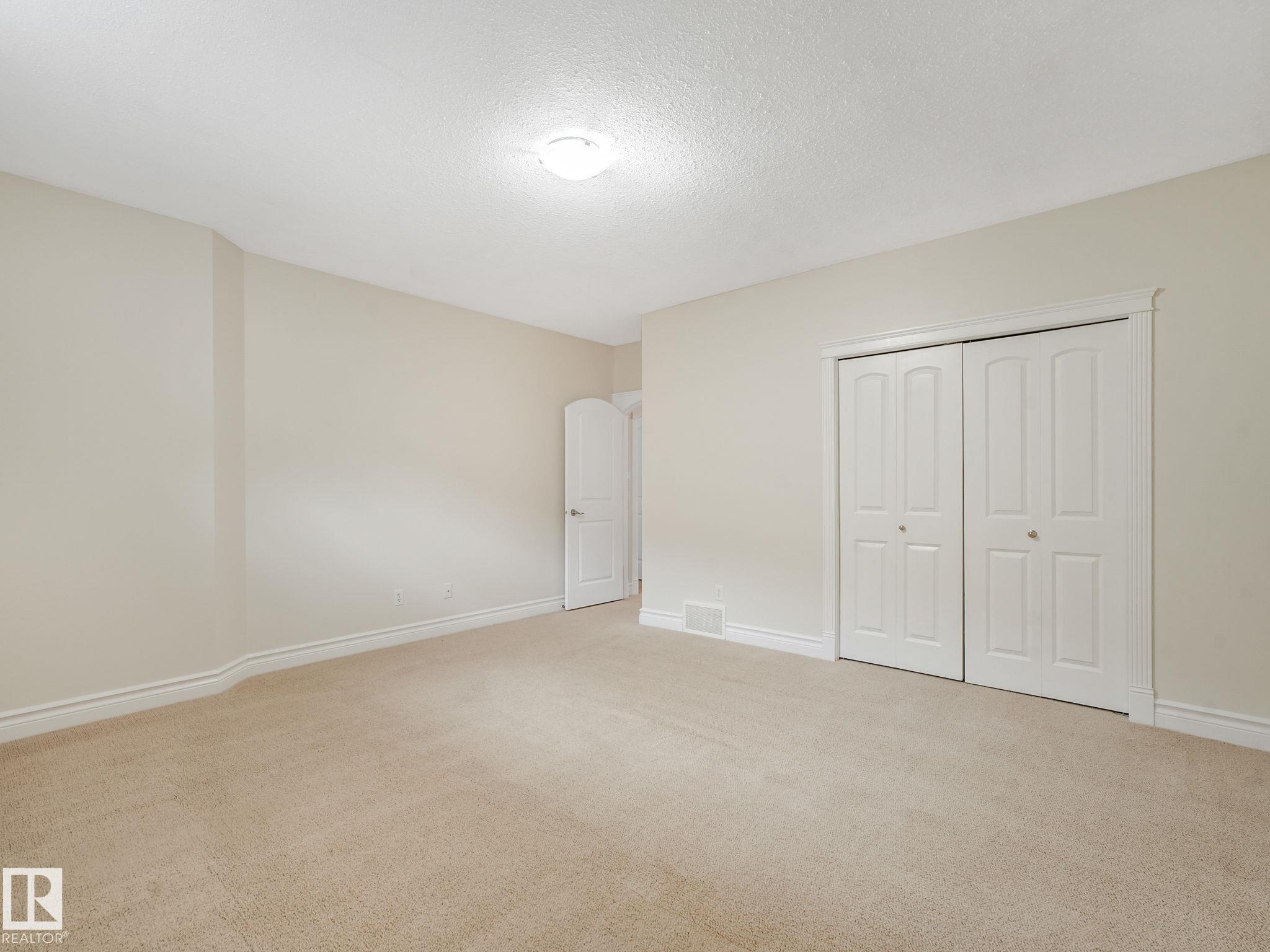 Photo 47 at 13412 157 Avenue NW, Carlton, Edmonton