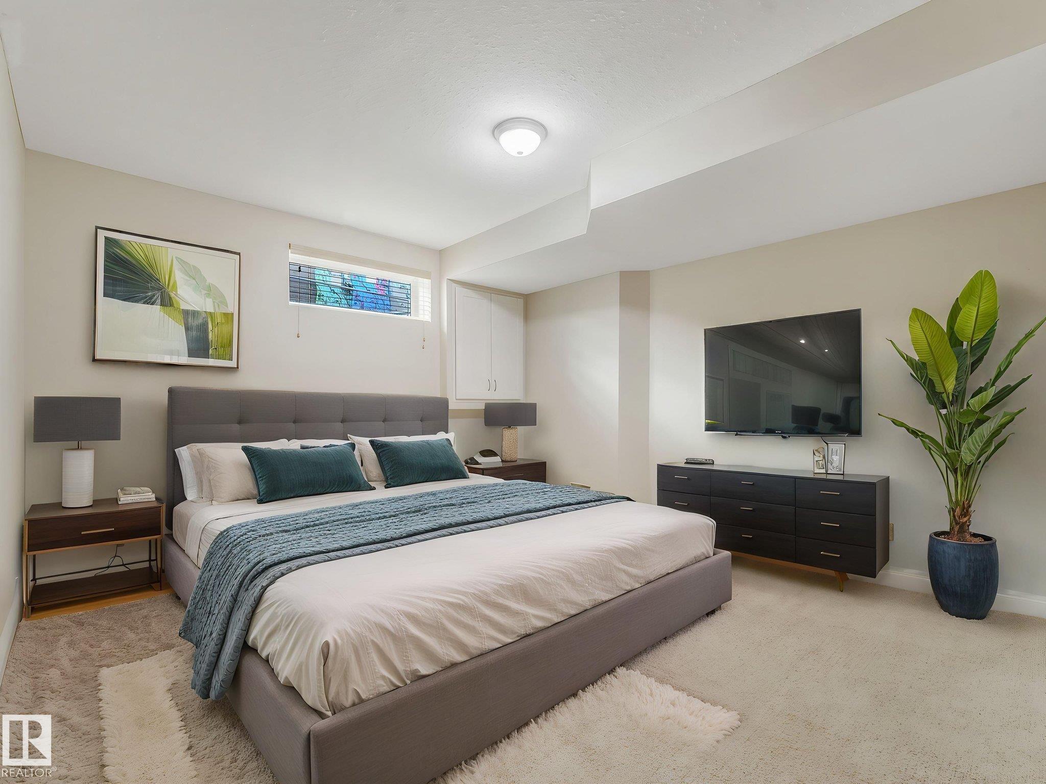 Photo 48 at 13412 157 Avenue NW, Carlton, Edmonton