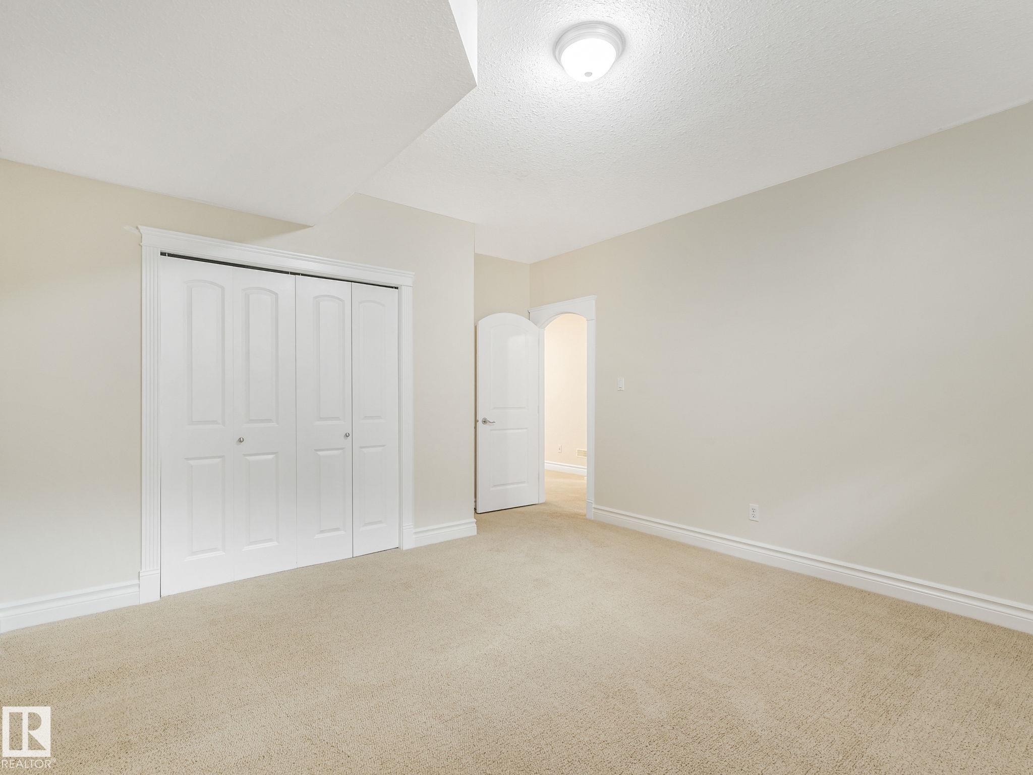 Photo 49 at 13412 157 Avenue NW, Carlton, Edmonton