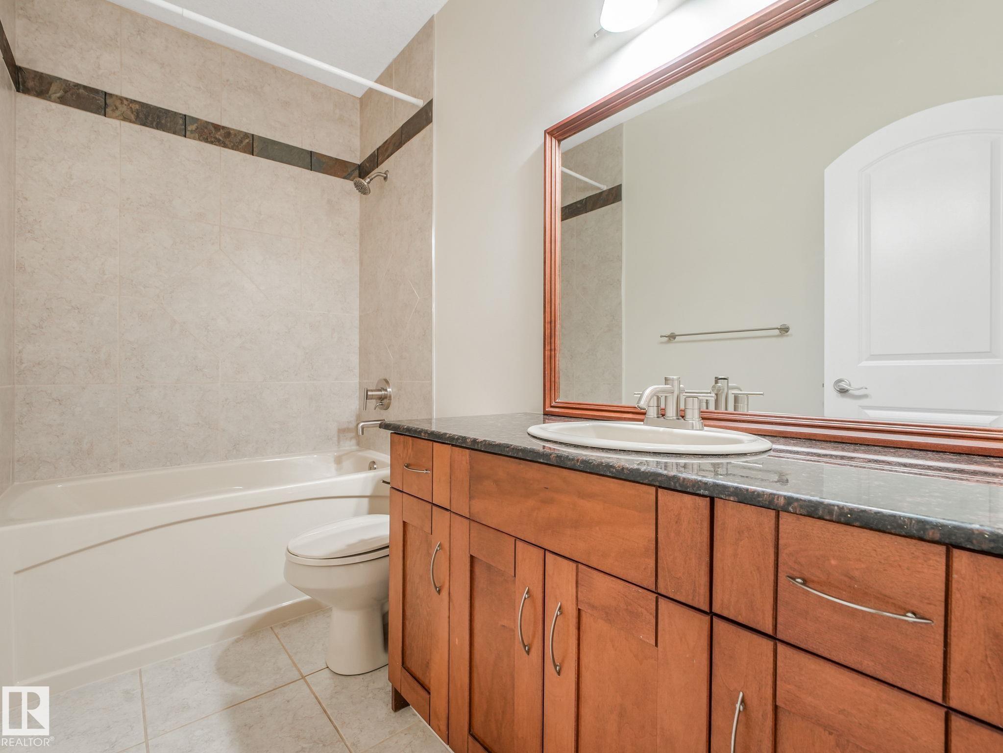 Photo 50 at 13412 157 Avenue NW, Carlton, Edmonton
