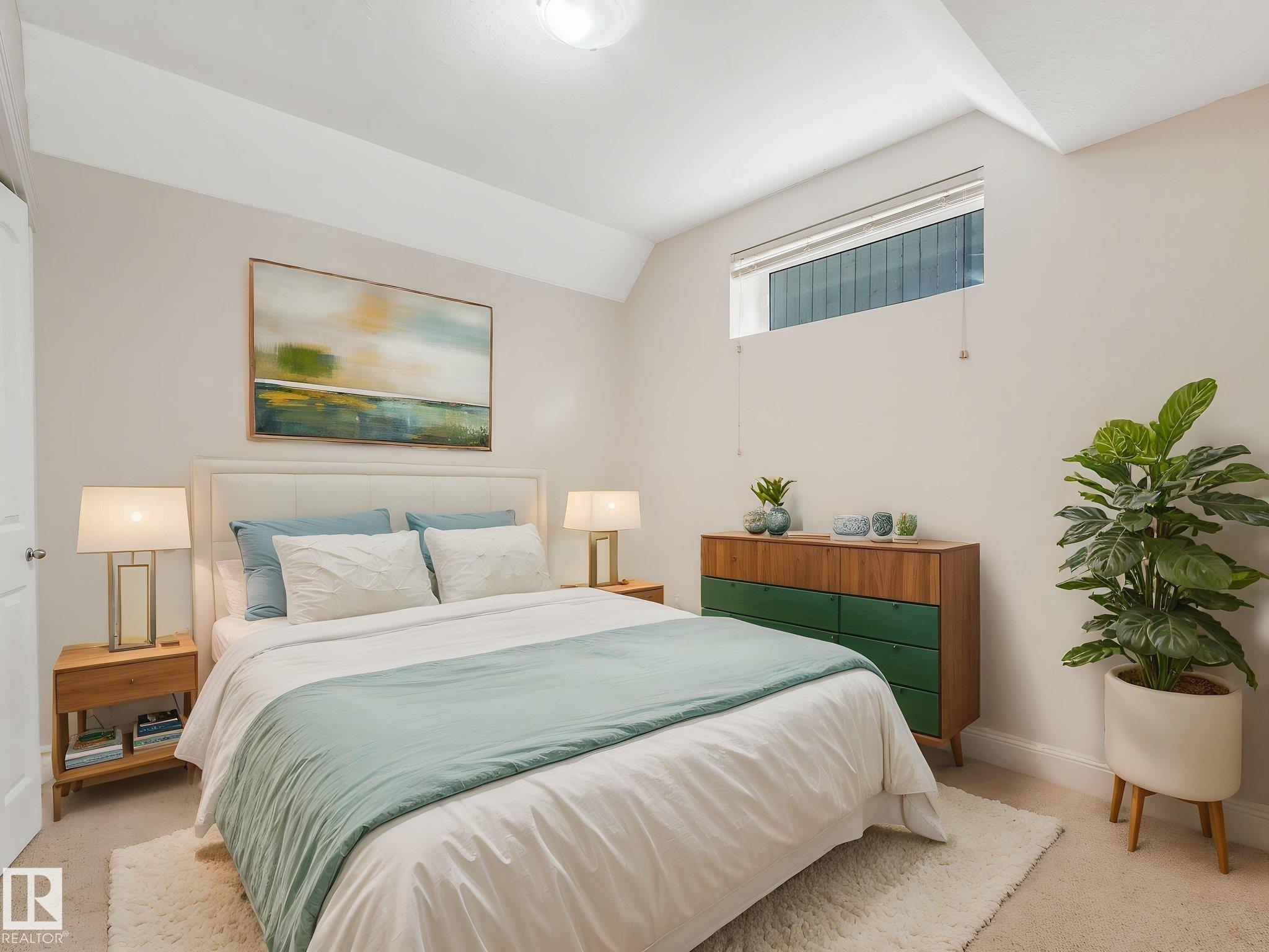 Photo 51 at 13412 157 Avenue NW, Carlton, Edmonton