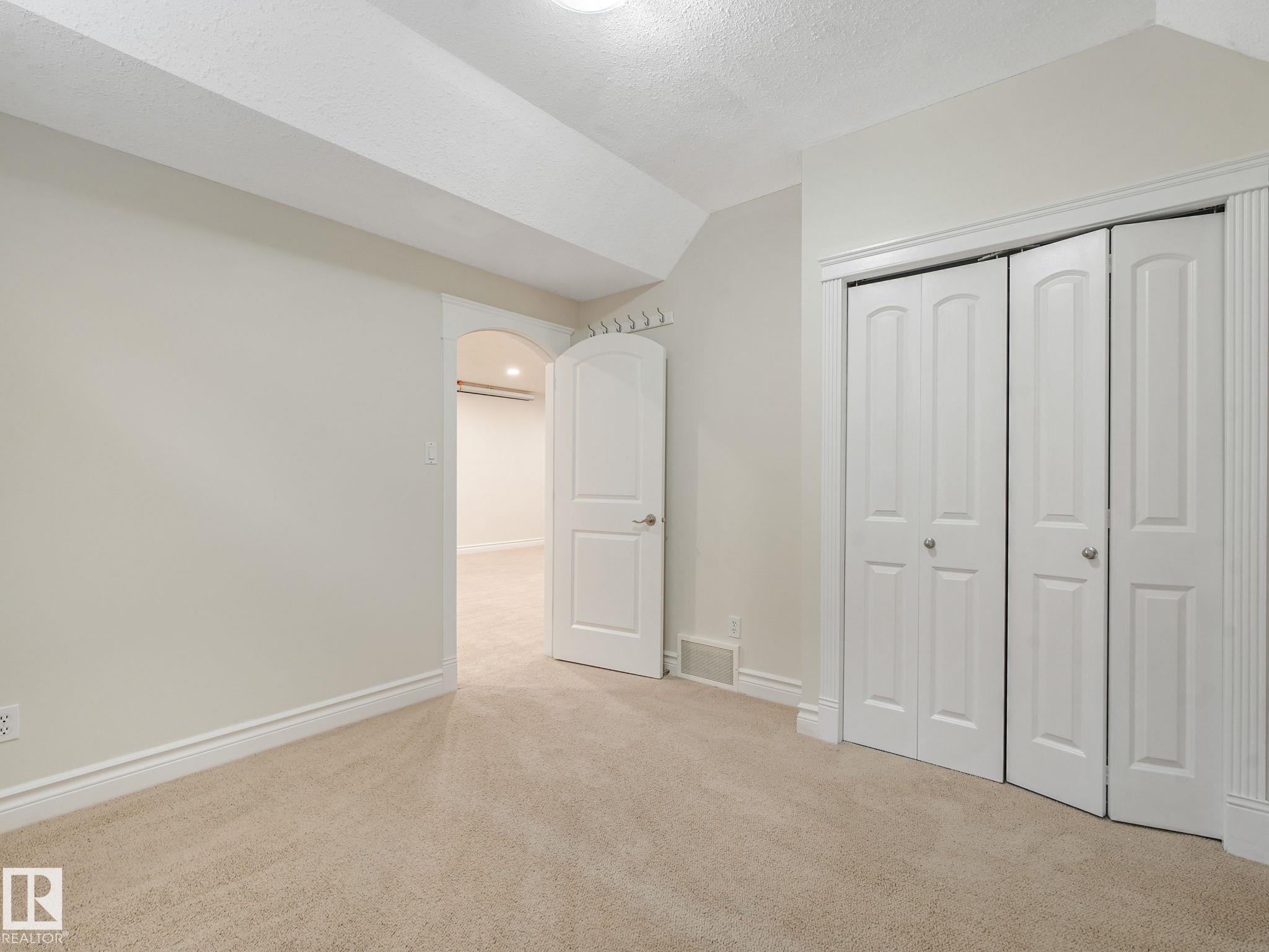 Photo 52 at 13412 157 Avenue NW, Carlton, Edmonton