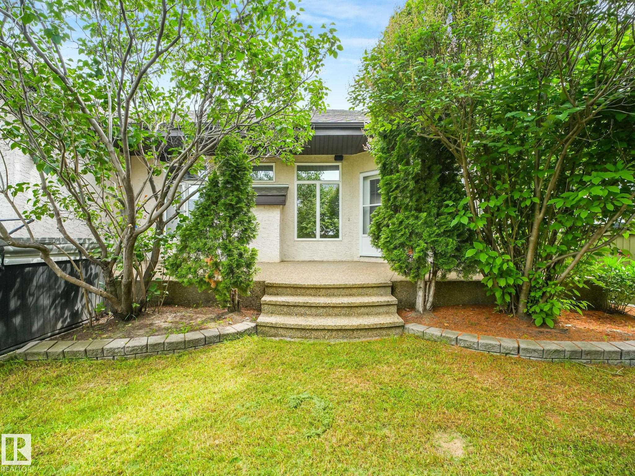 Photo 57 at 13412 157 Avenue NW, Carlton, Edmonton
