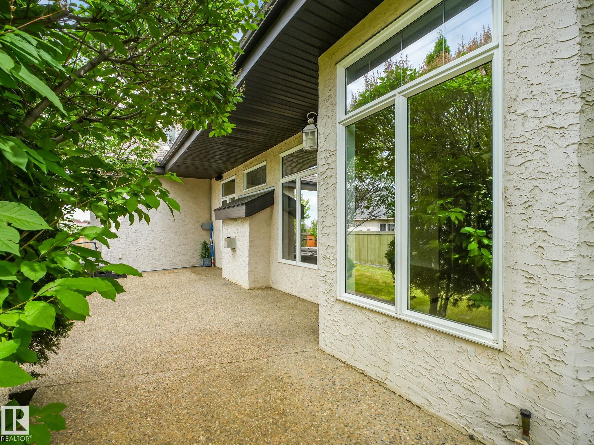 Photo 59 at 13412 157 Avenue NW, Carlton, Edmonton