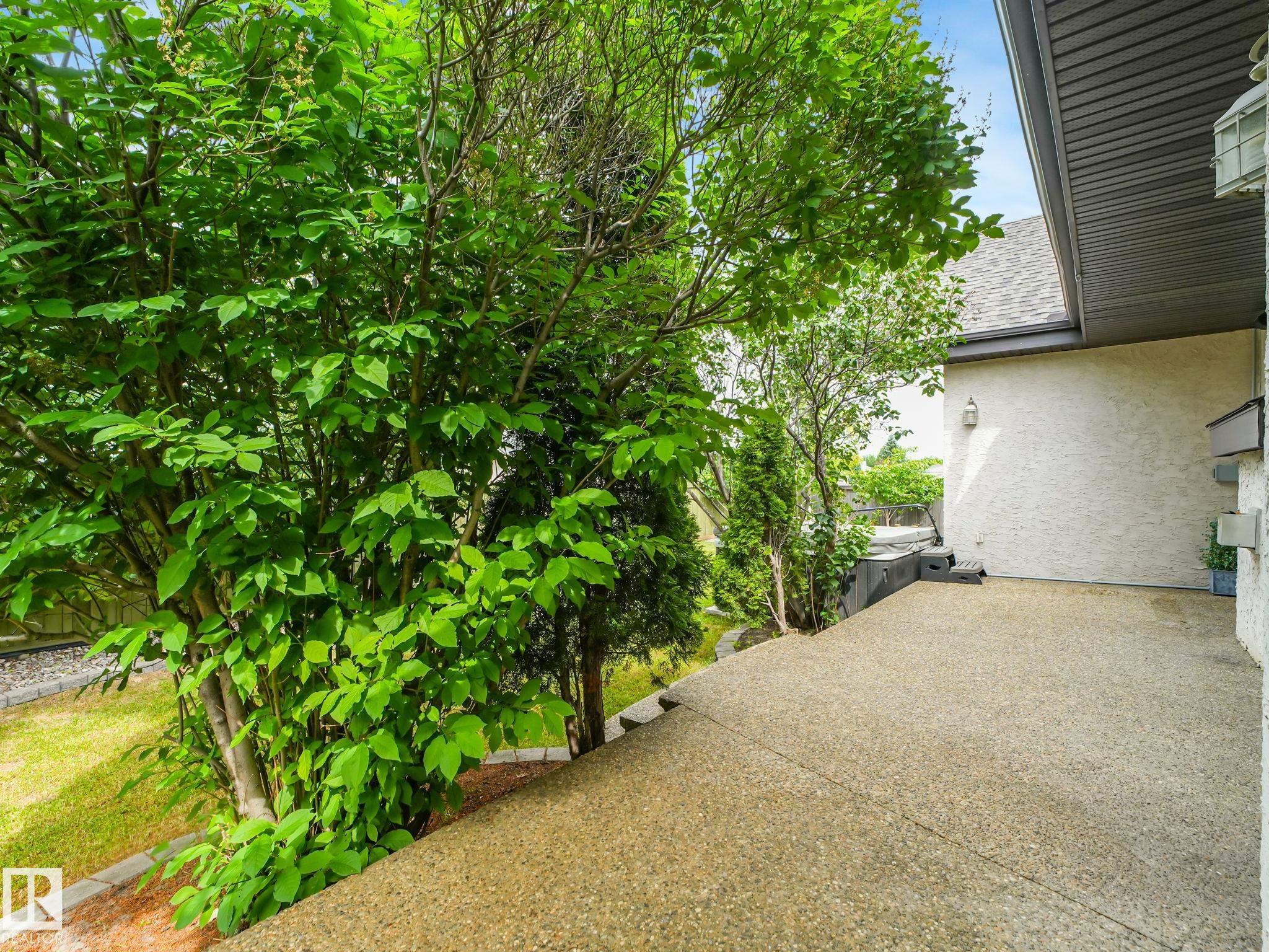Photo 60 at 13412 157 Avenue NW, Carlton, Edmonton