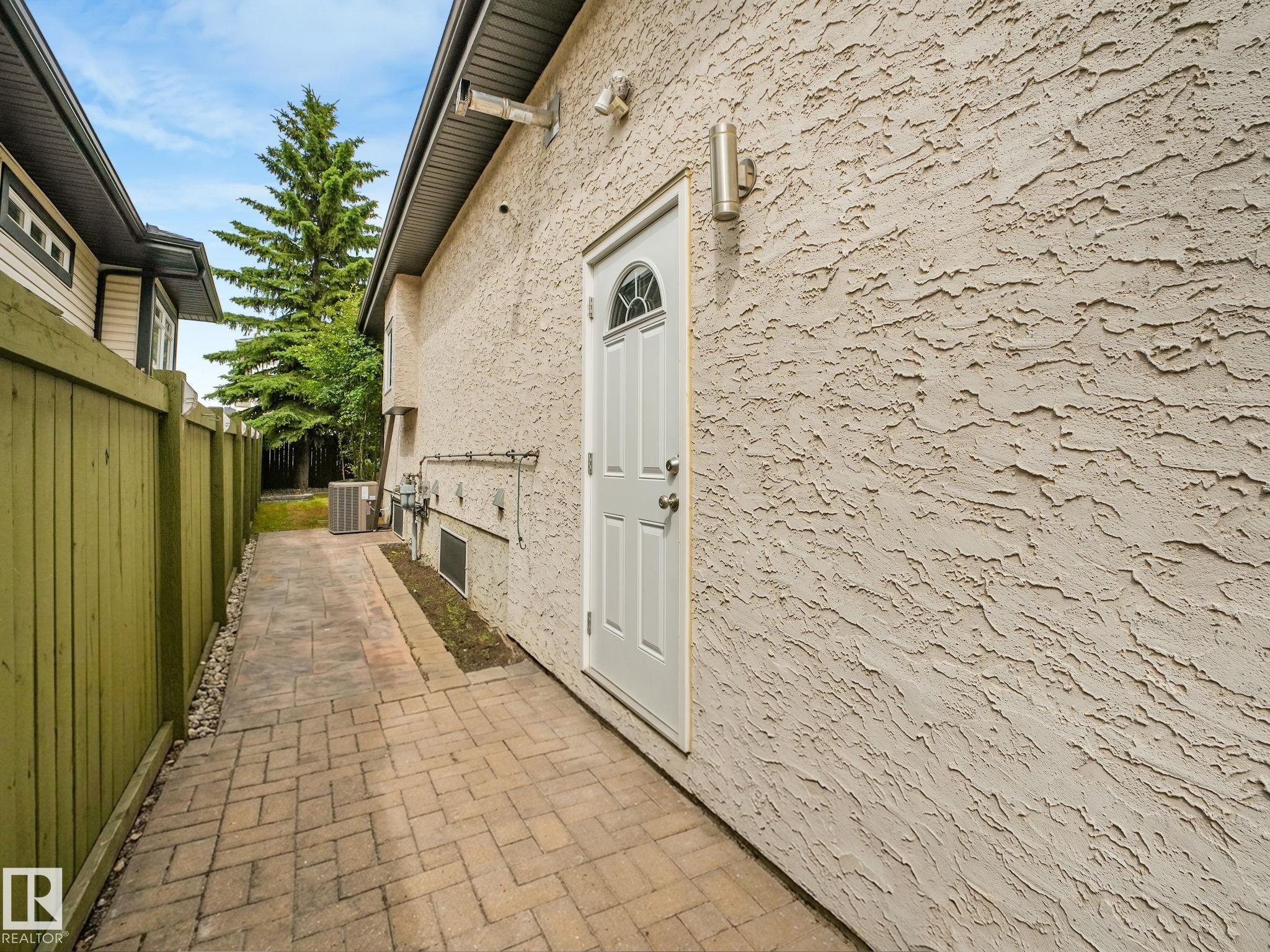 Photo 62 at 13412 157 Avenue NW, Carlton, Edmonton