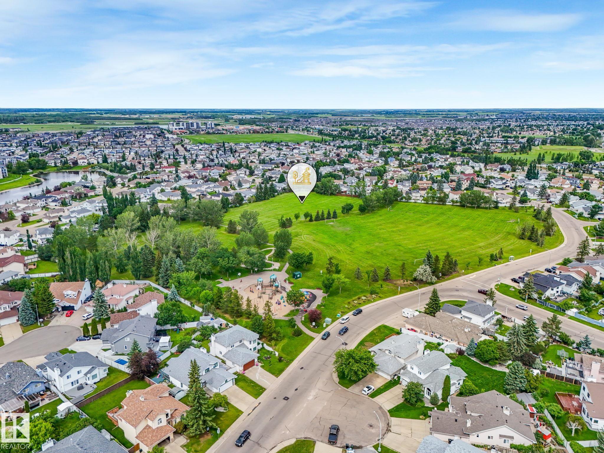 Photo 73 at 13412 157 Avenue NW, Carlton, Edmonton