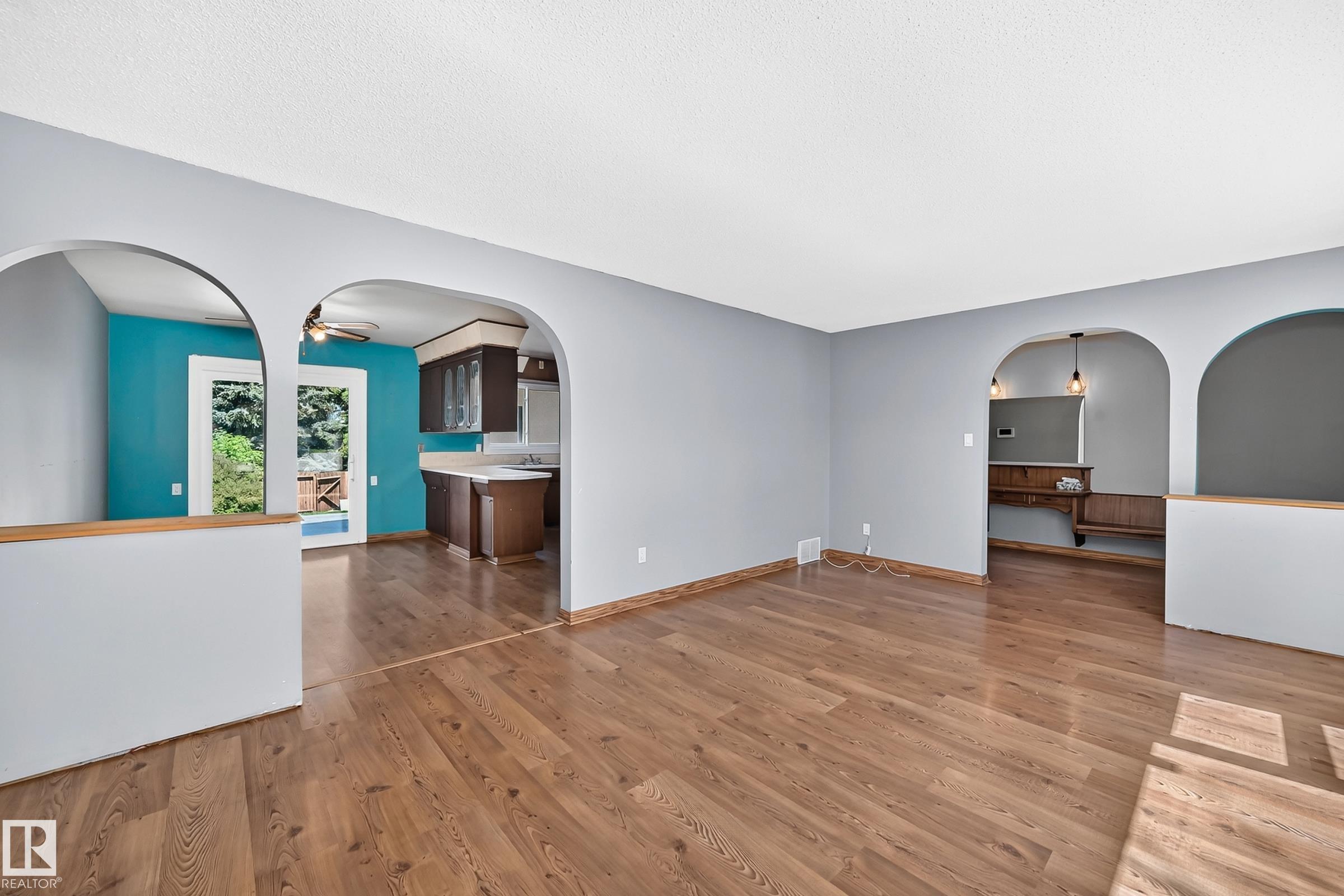 Photo 14 at 12 Galen Crescent, Glen Allan, Sherwood Park