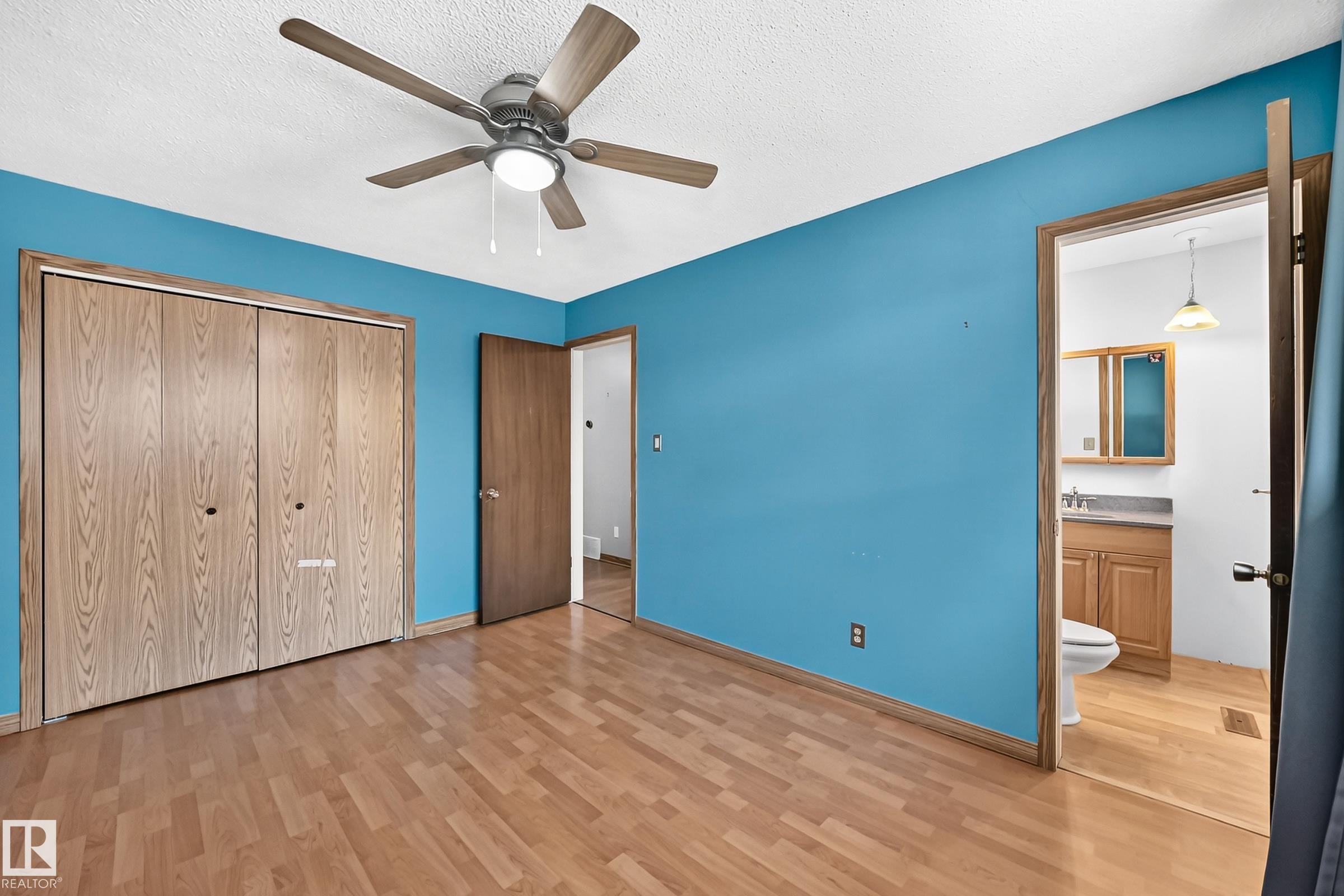 Photo 17 at 12 Galen Crescent, Glen Allan, Sherwood Park