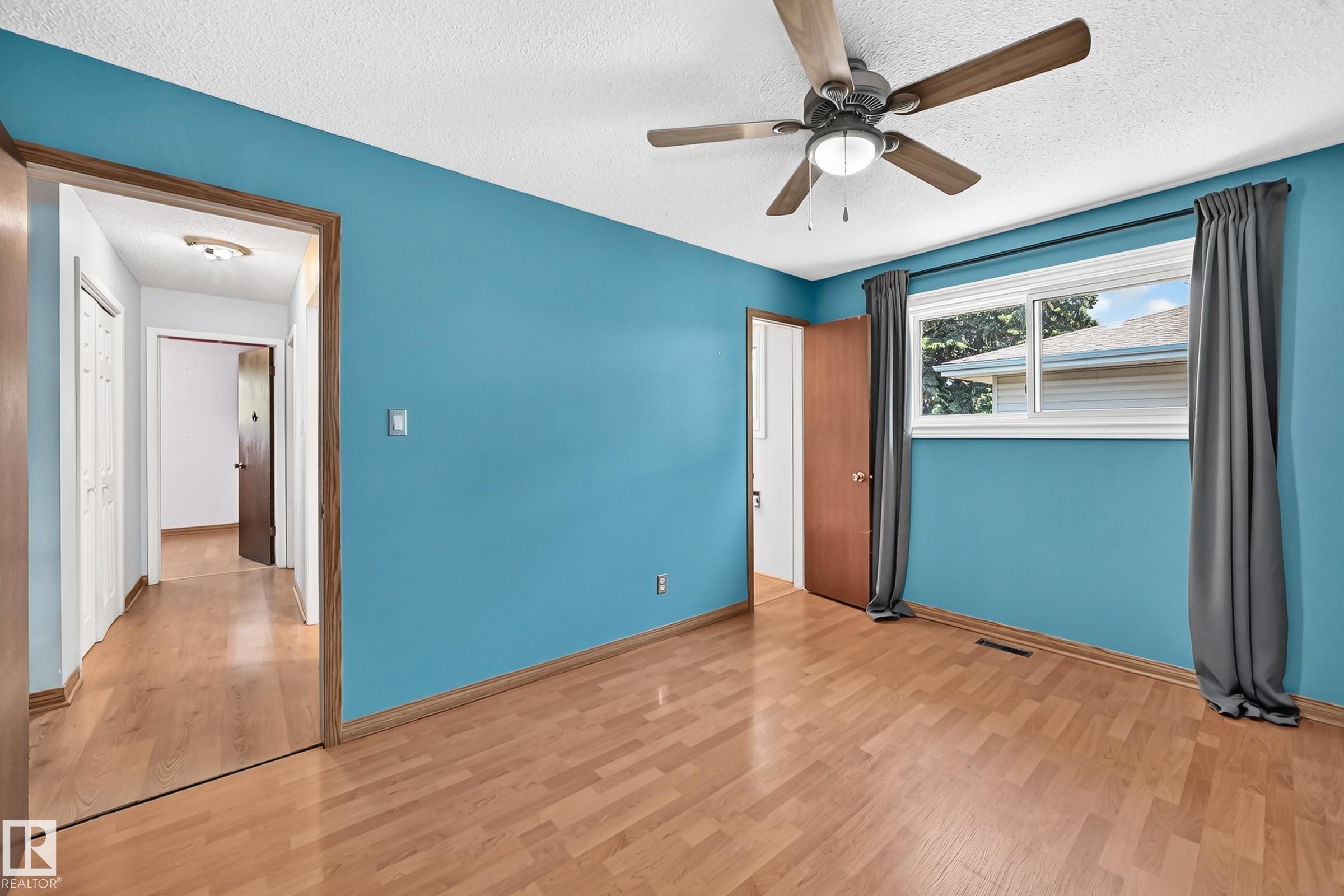 Photo 18 at 12 Galen Crescent, Glen Allan, Sherwood Park
