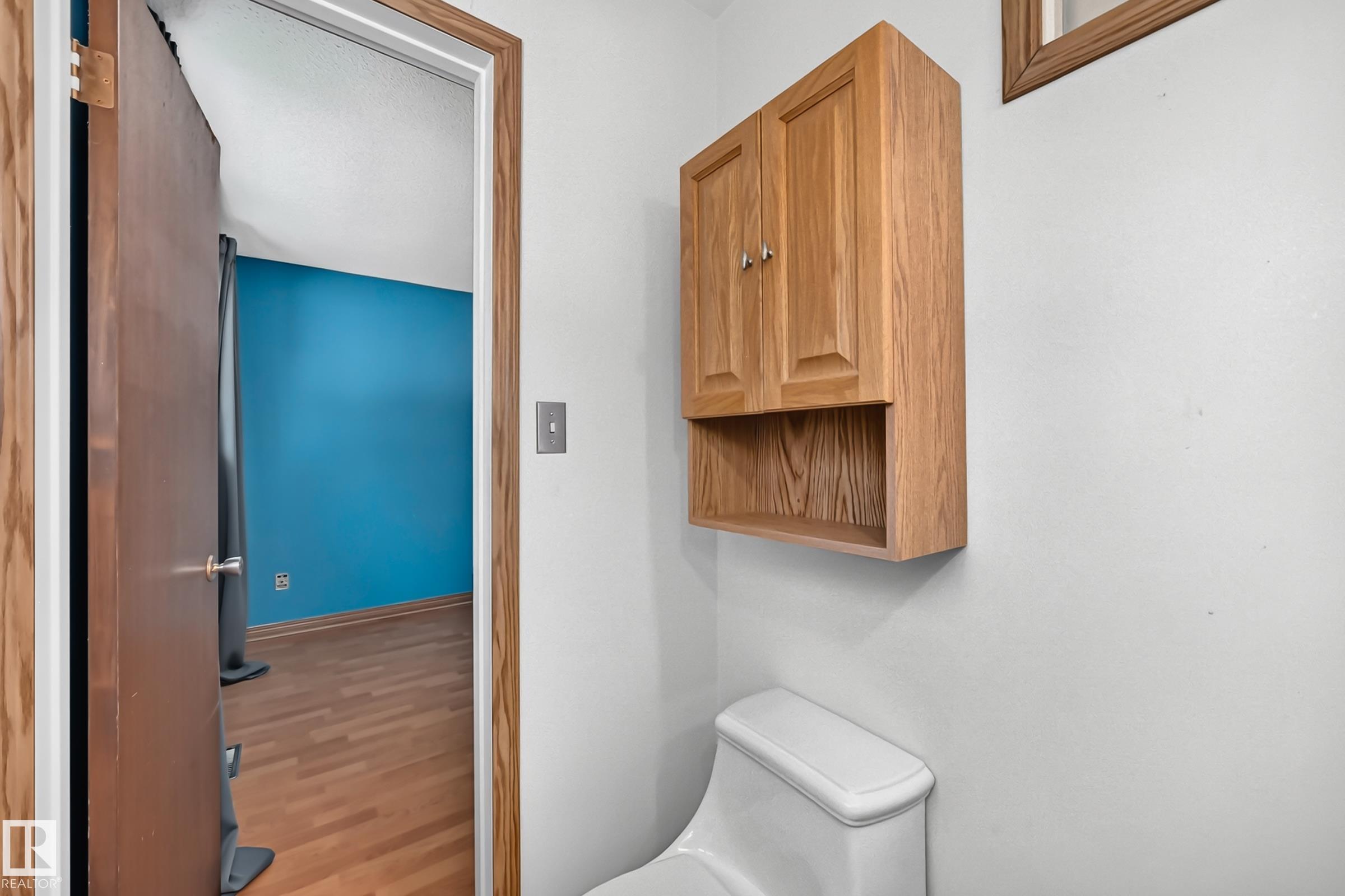 Photo 20 at 12 Galen Crescent, Glen Allan, Sherwood Park