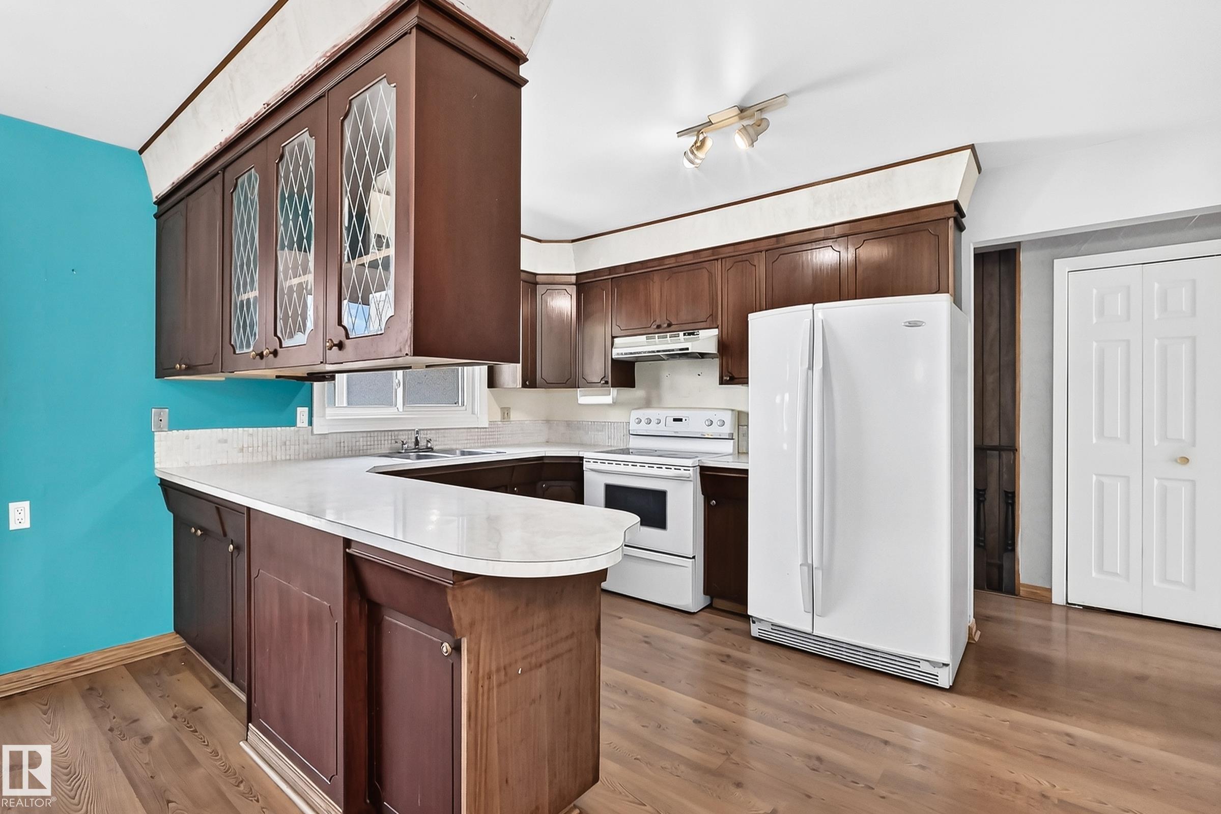 12 Galen Crescent, Glen Allan, Sherwood Park