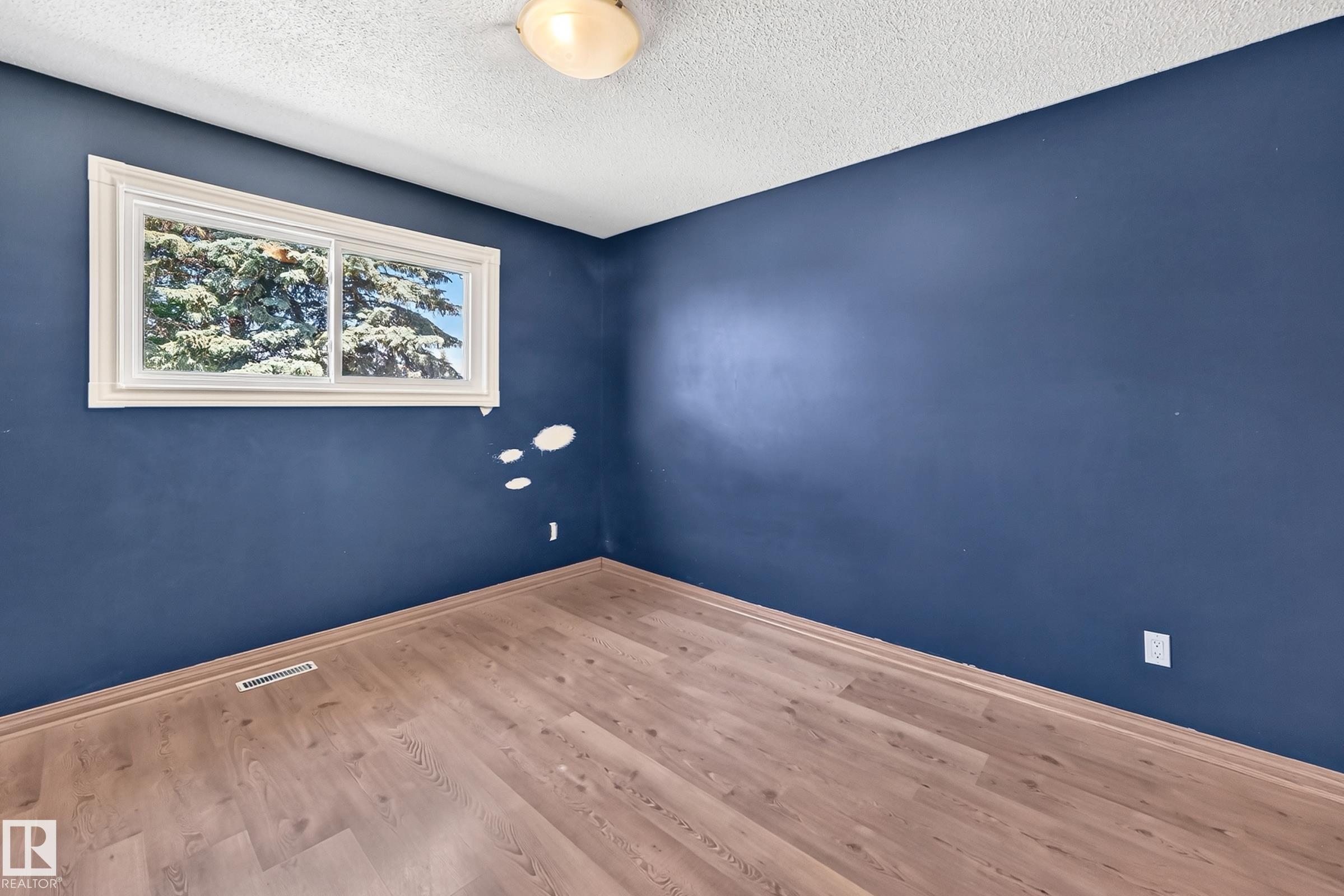 Photo 21 at 12 Galen Crescent, Glen Allan, Sherwood Park