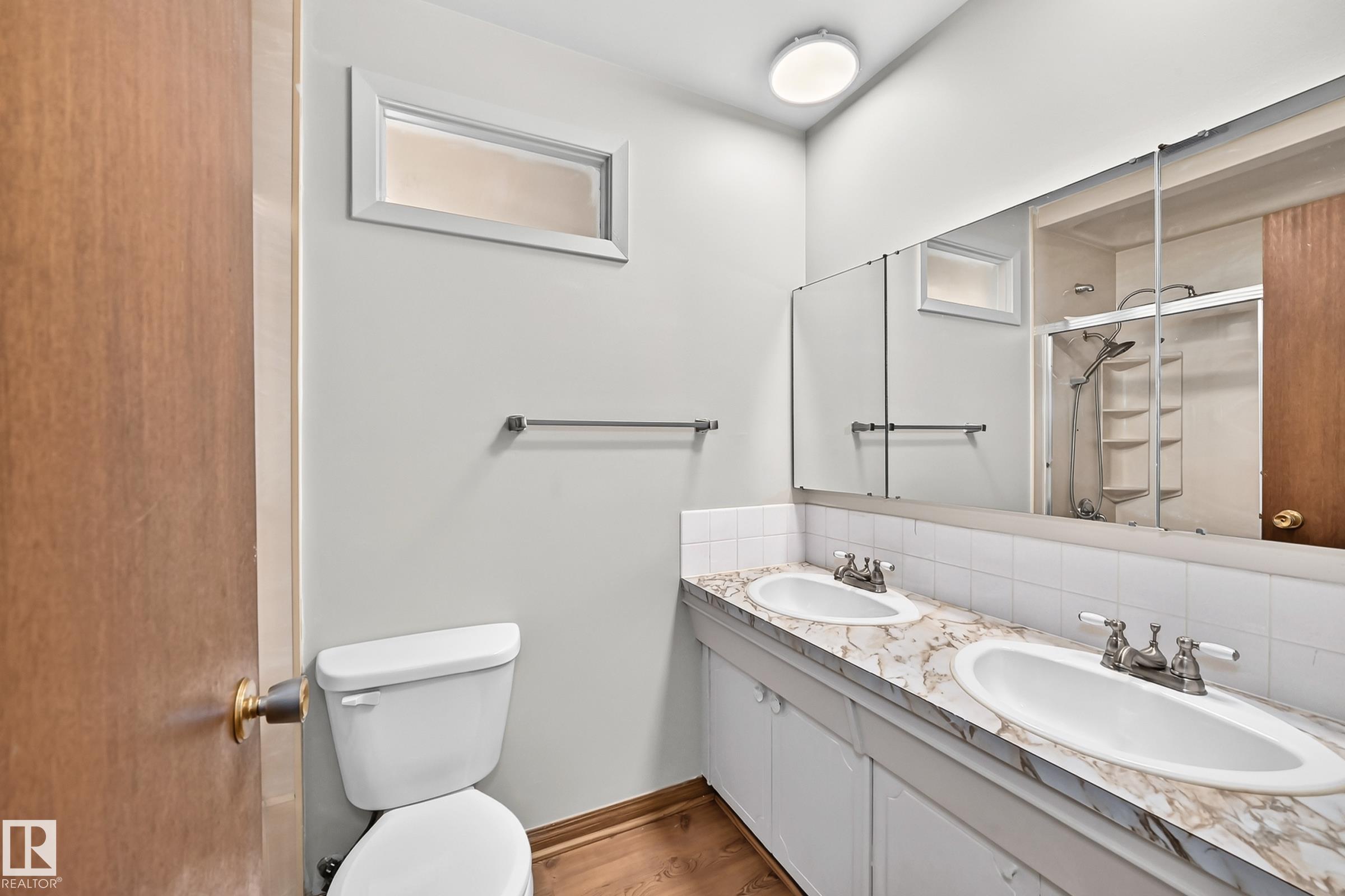 Photo 25 at 12 Galen Crescent, Glen Allan, Sherwood Park