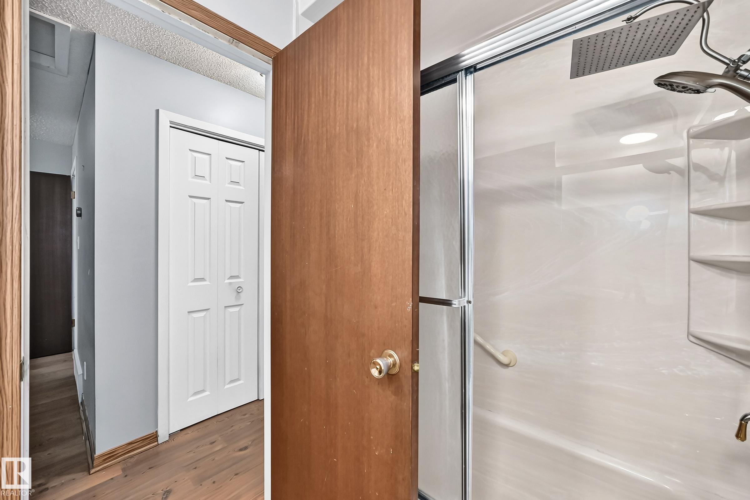 Photo 26 at 12 Galen Crescent, Glen Allan, Sherwood Park