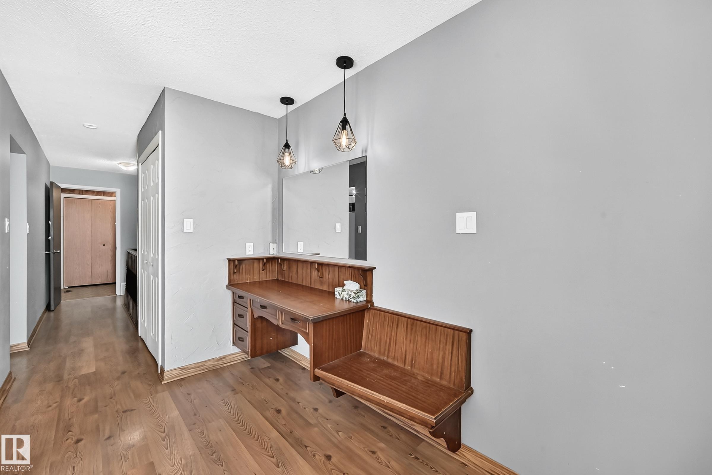 Photo 27 at 12 Galen Crescent, Glen Allan, Sherwood Park