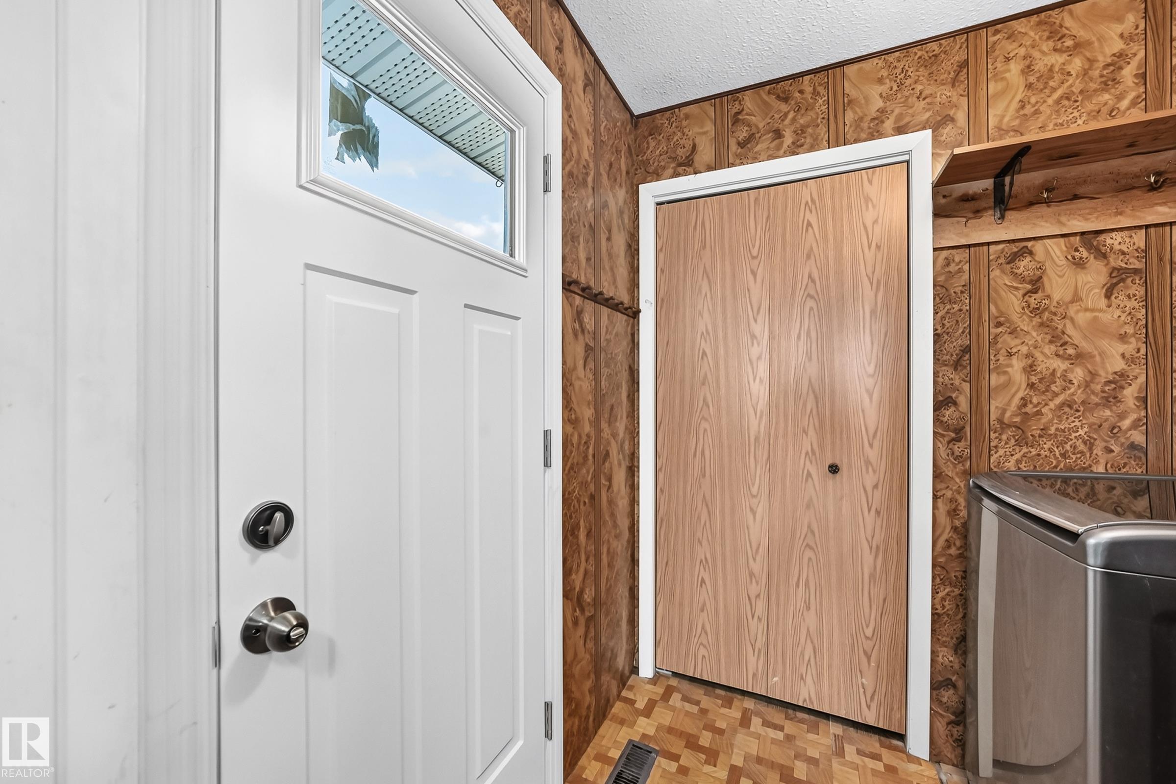 Photo 29 at 12 Galen Crescent, Glen Allan, Sherwood Park
