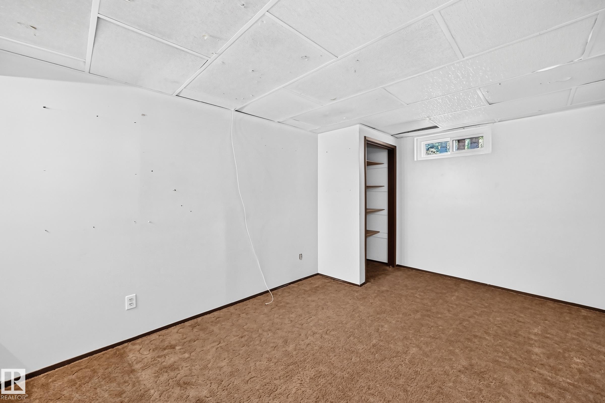 Photo 33 at 12 Galen Crescent, Glen Allan, Sherwood Park