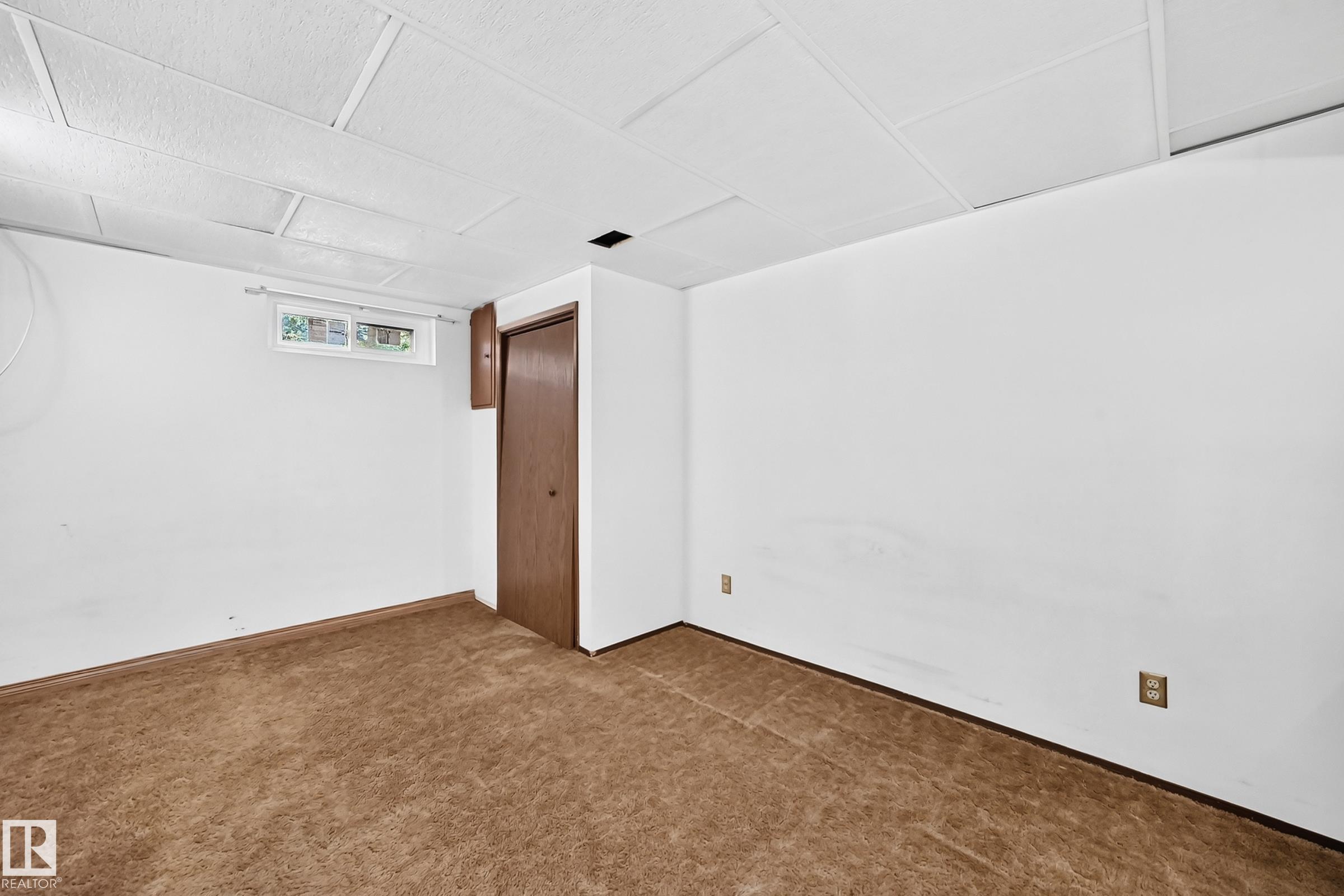 Photo 35 at 12 Galen Crescent, Glen Allan, Sherwood Park