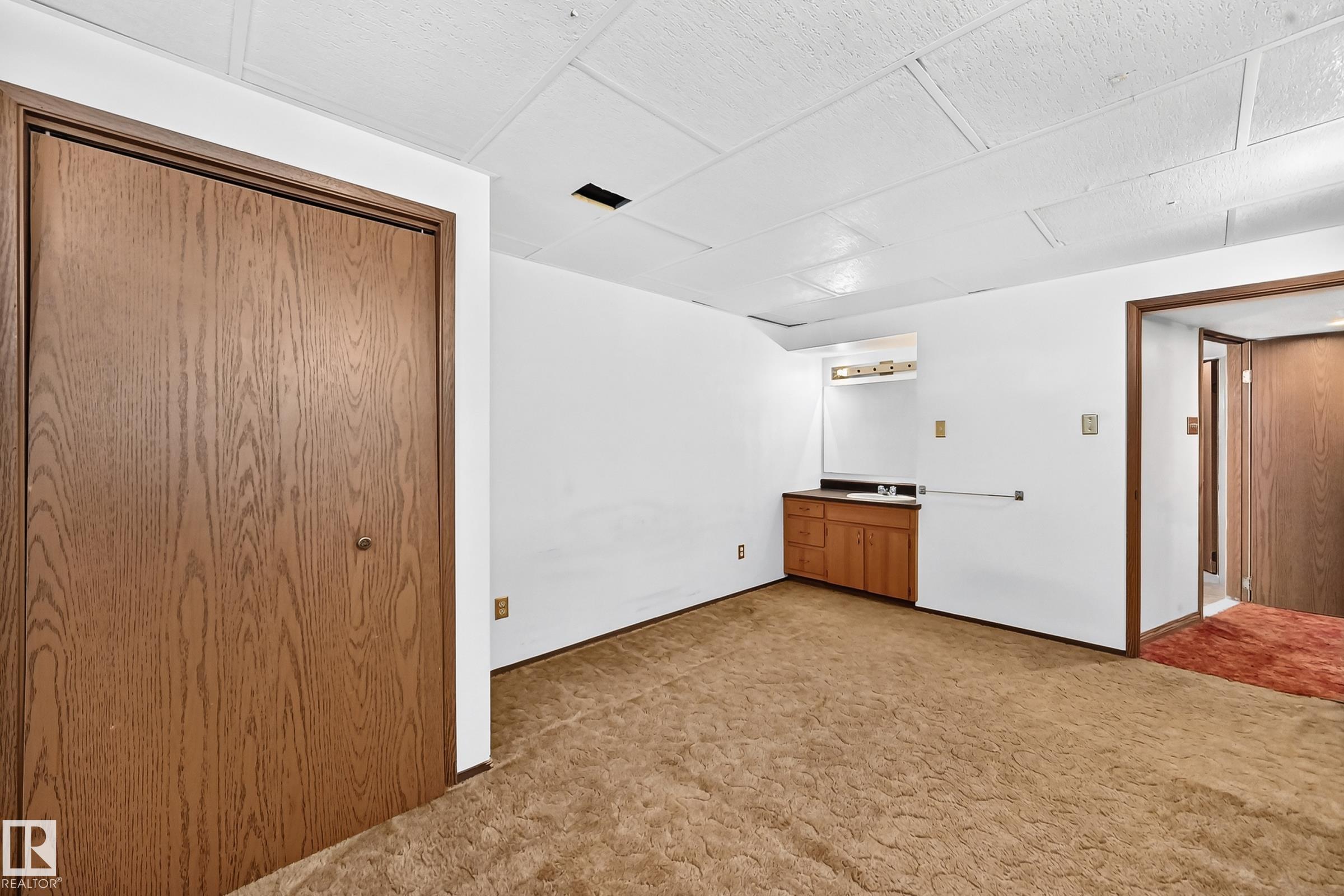 Photo 36 at 12 Galen Crescent, Glen Allan, Sherwood Park