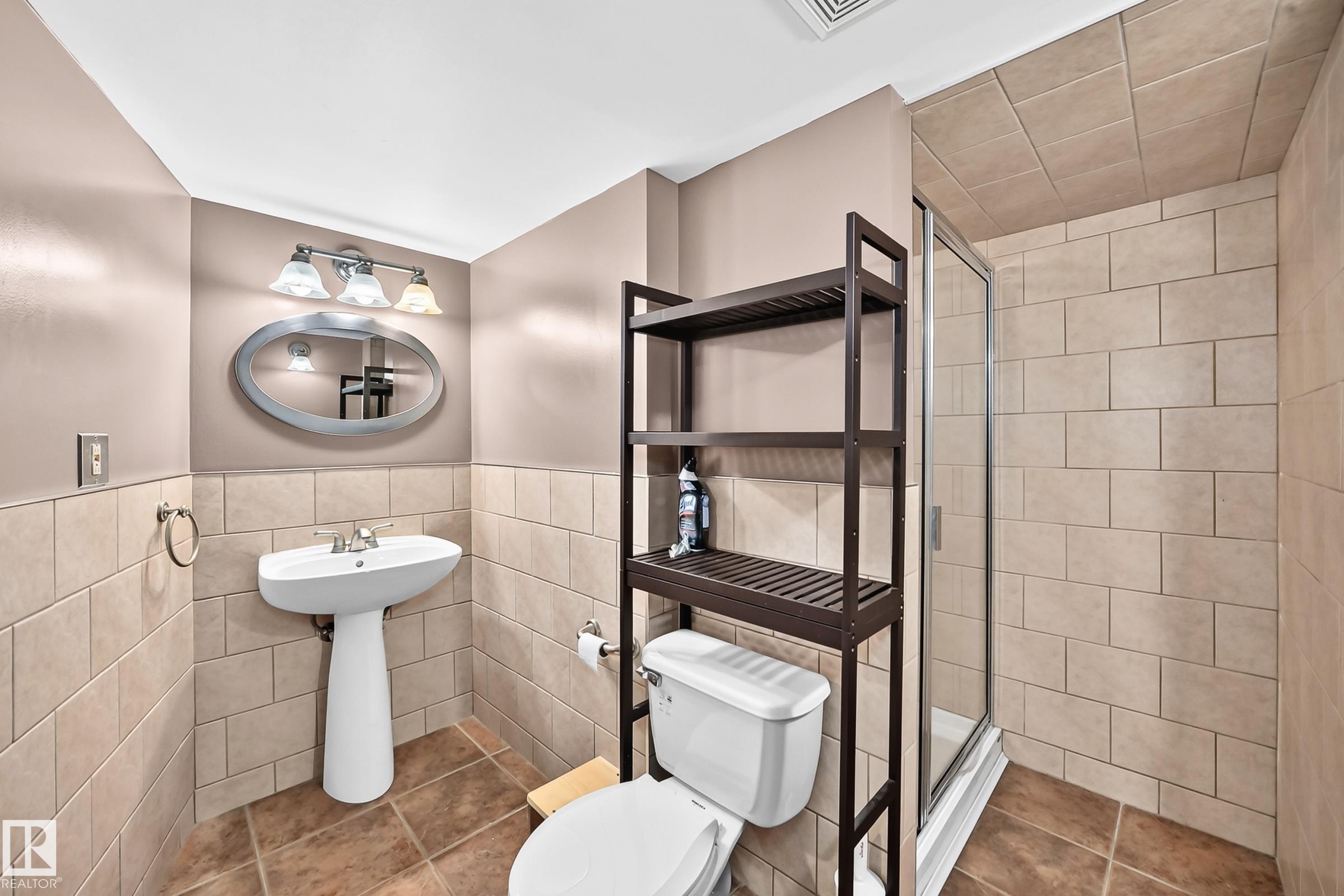 Photo 37 at 12 Galen Crescent, Glen Allan, Sherwood Park
